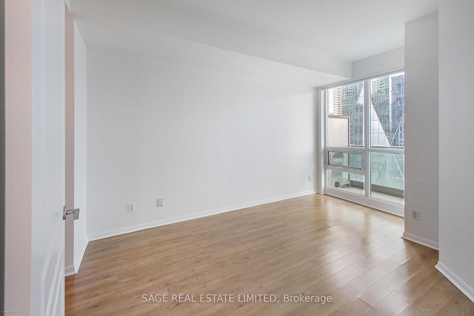 Photo 24 of Unit 3401, 18 Yonge Street, Toronto, Waterfront Communities — HOMEH