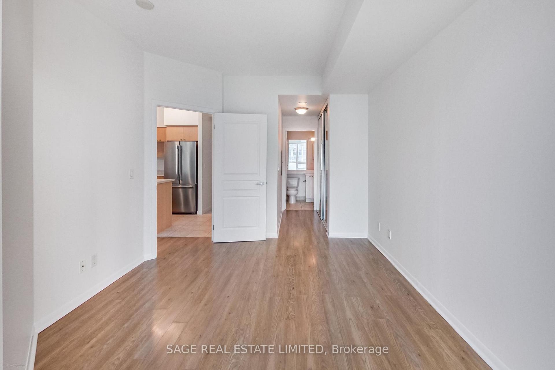 Photo 25 of Unit 3401, 18 Yonge Street, Toronto, Waterfront Communities — HOMEH