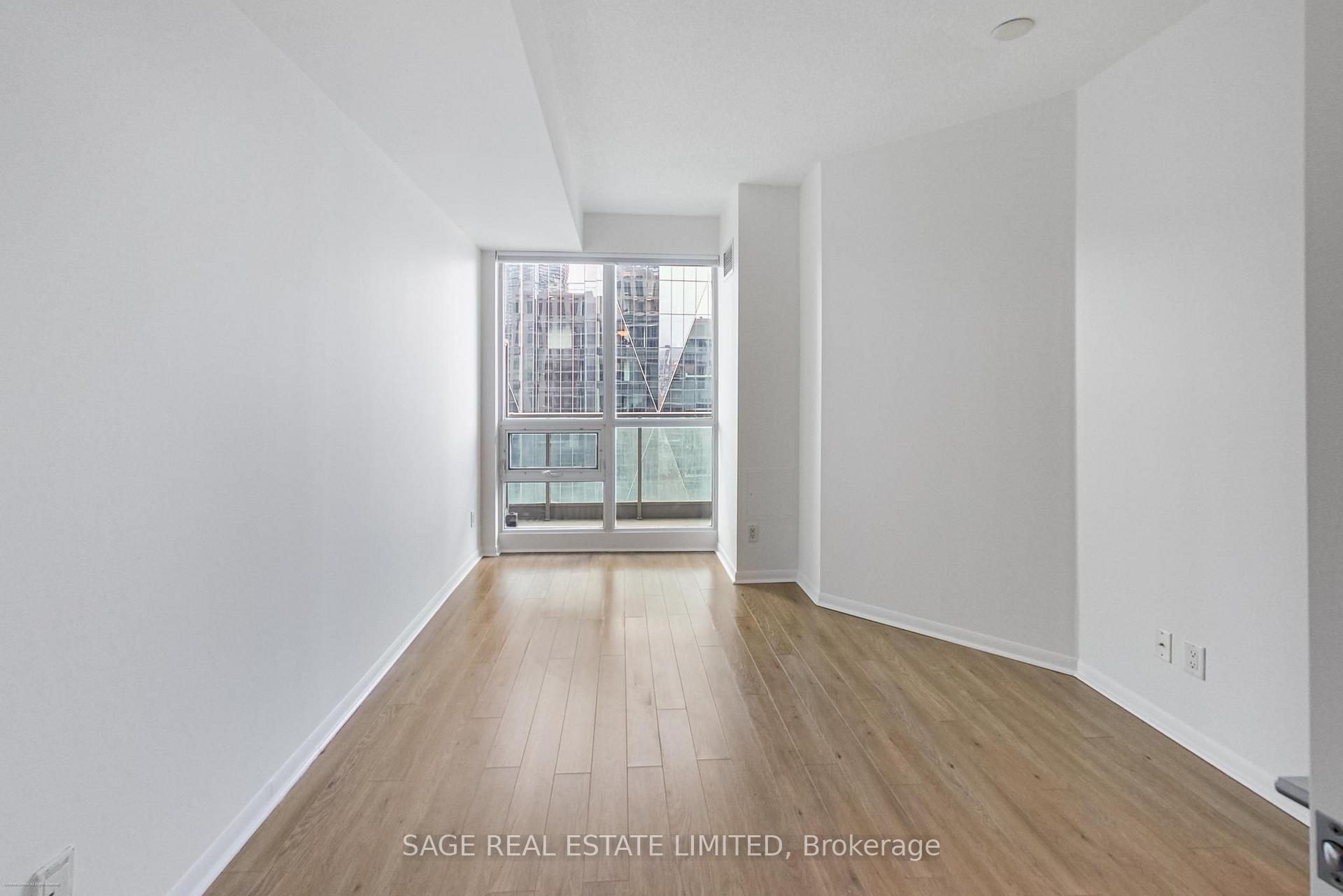 Photo 26 of Unit 3401, 18 Yonge Street, Toronto, Waterfront Communities — HOMEH
