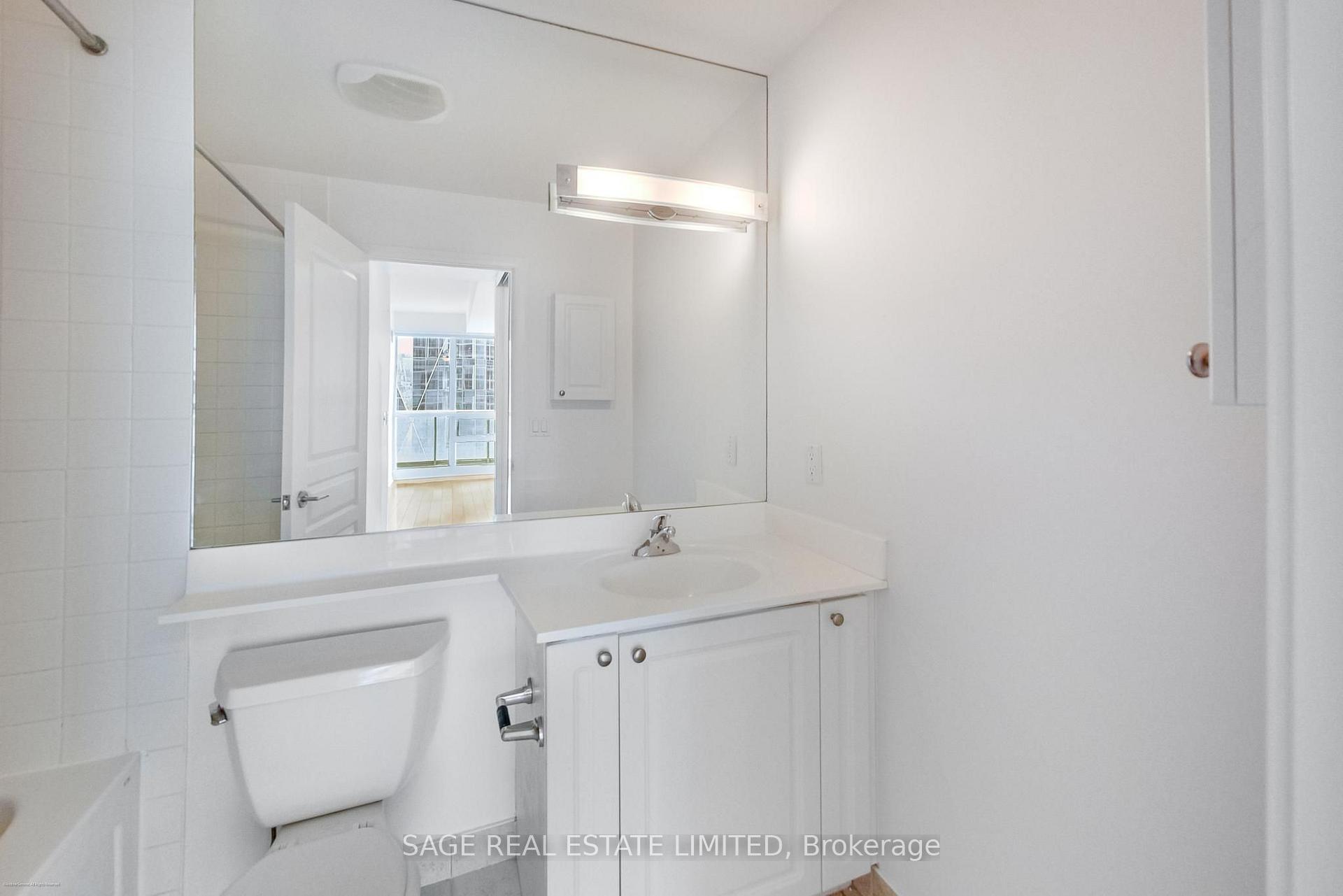Photo 27 of Unit 3401, 18 Yonge Street, Toronto, Waterfront Communities — HOMEH