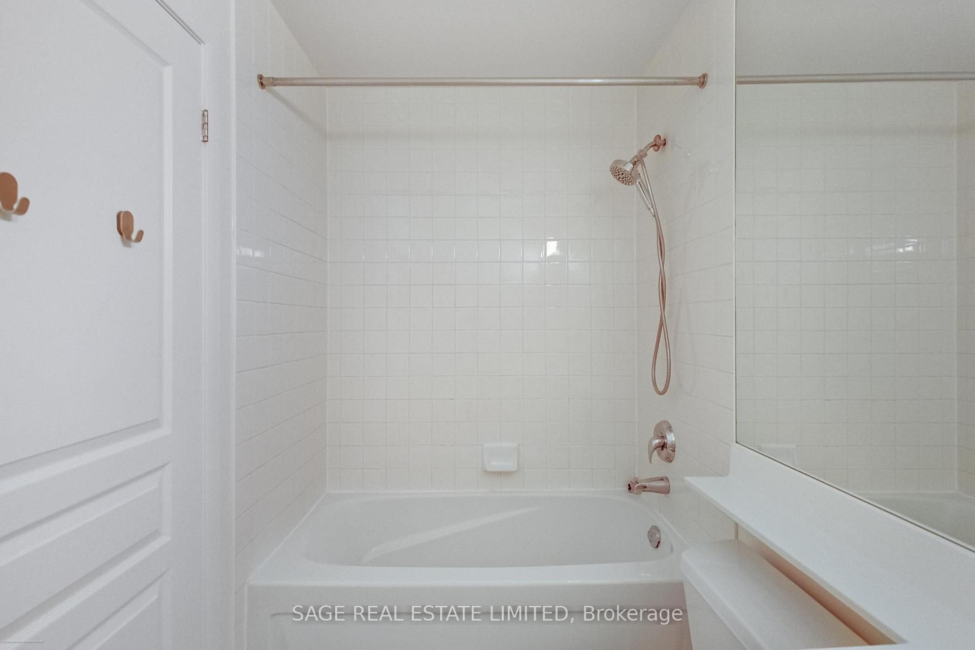 Photo 28 of Unit 3401, 18 Yonge Street, Toronto, Waterfront Communities — HOMEH