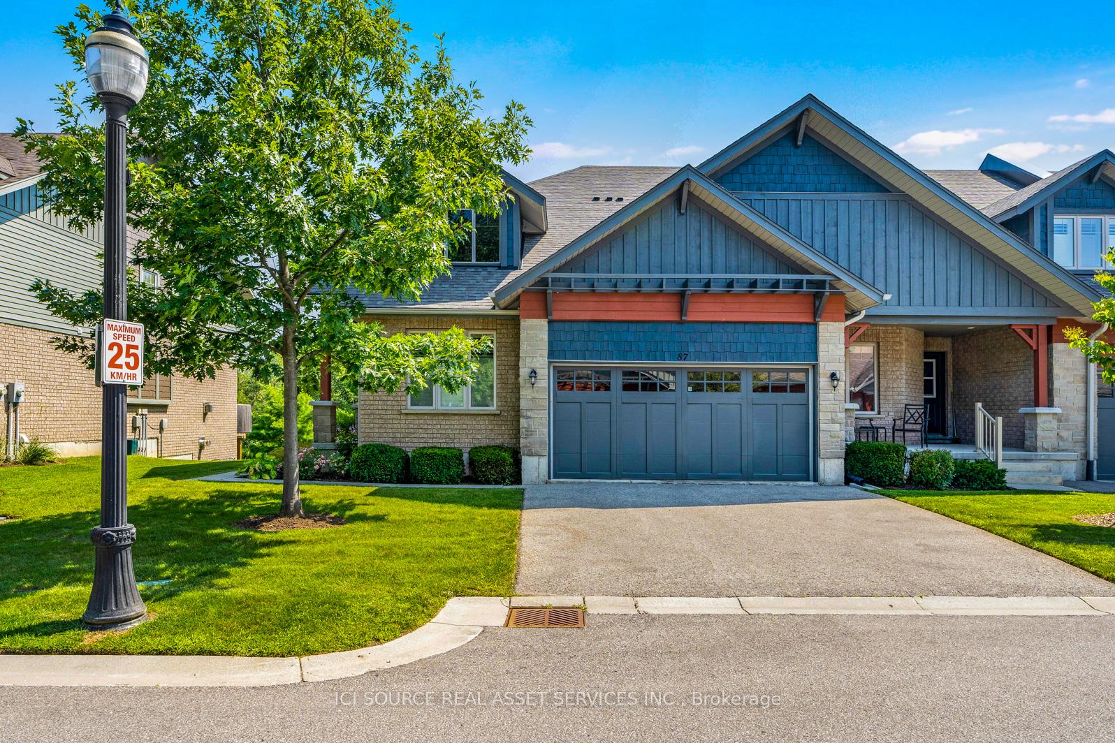 Photo 1 of 87 Conservation Way, Collingwood — HOMEH