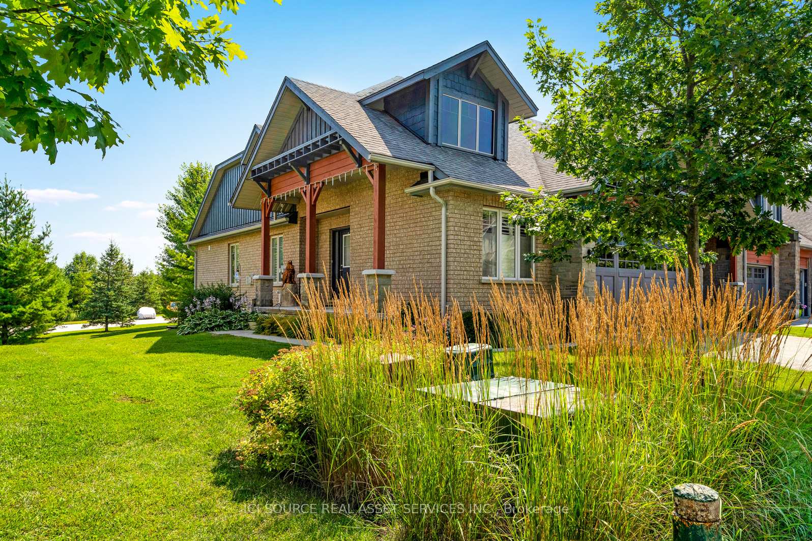 Photo 2 of 87 Conservation Way, Collingwood — HOMEH
