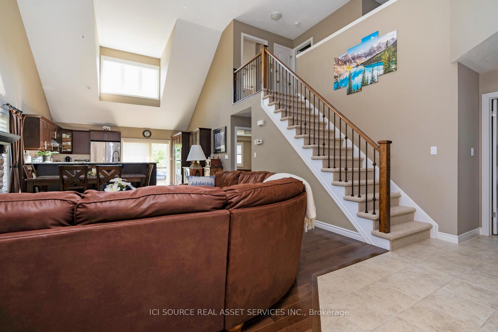 Photo 3 of 87 Conservation Way, Collingwood — HOMEH