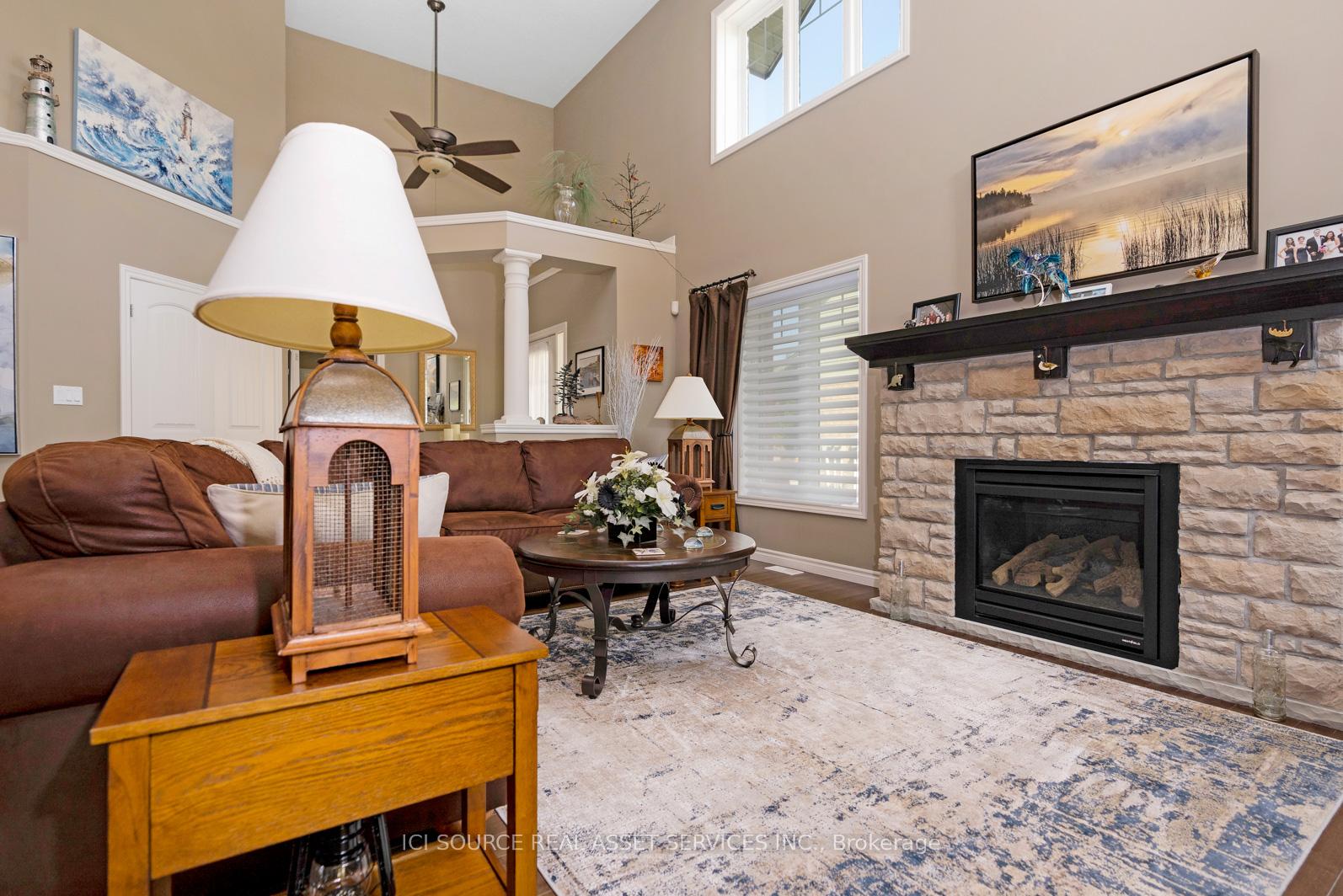 Photo 4 of 87 Conservation Way, Collingwood — HOMEH
