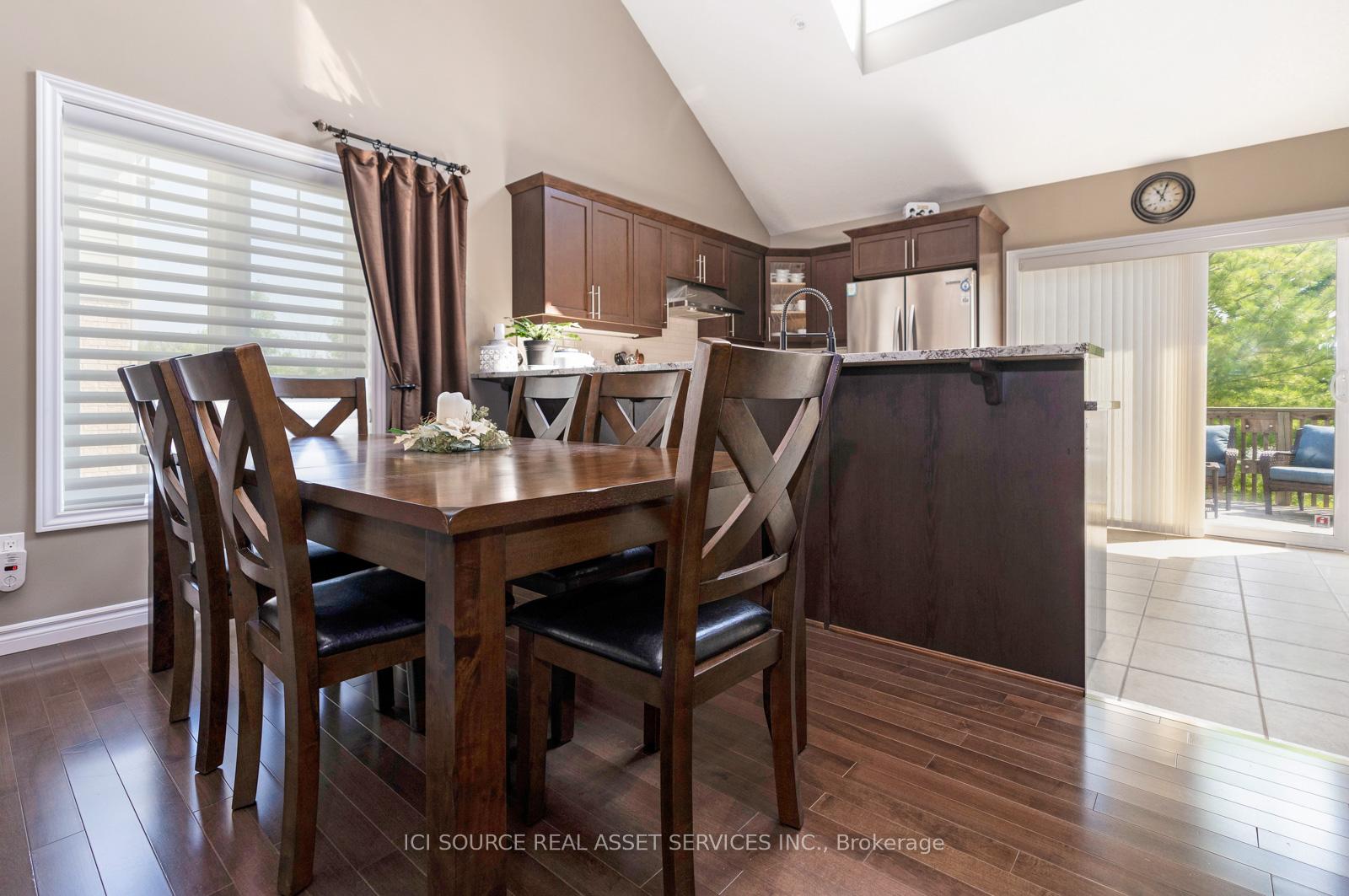 Photo 6 of 87 Conservation Way, Collingwood — HOMEH