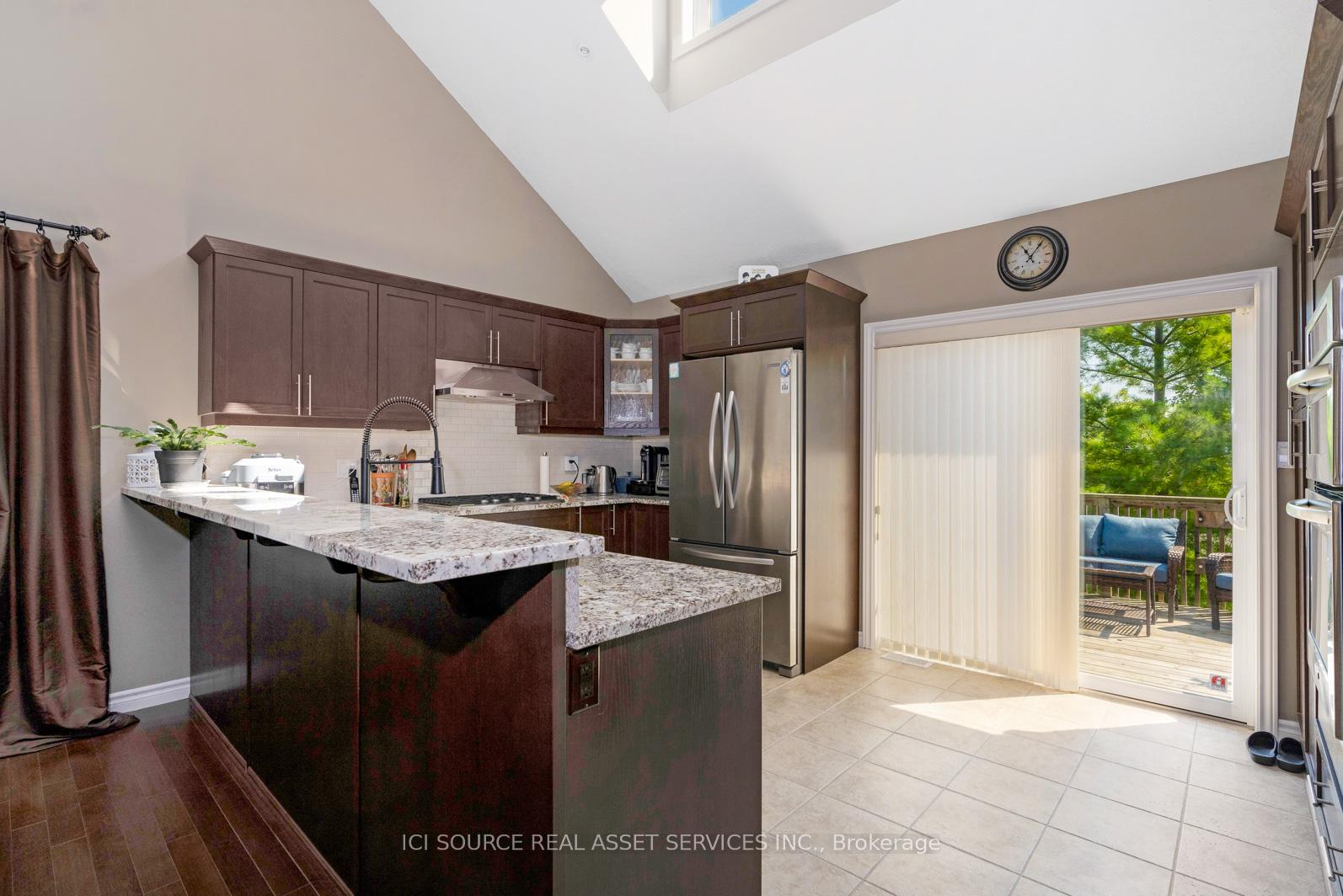 Photo 7 of 87 Conservation Way, Collingwood — HOMEH