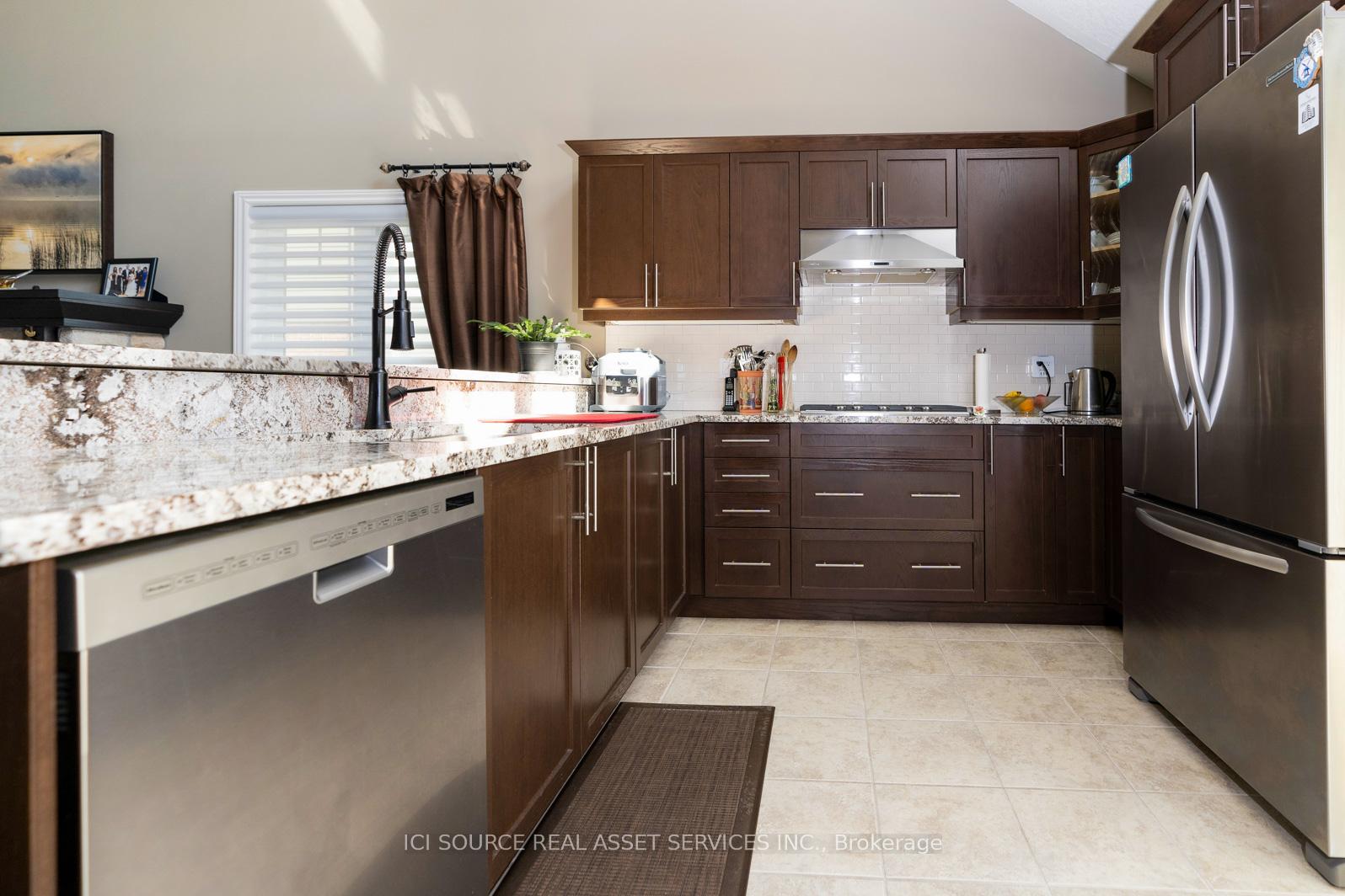 Photo 8 of 87 Conservation Way, Collingwood — HOMEH