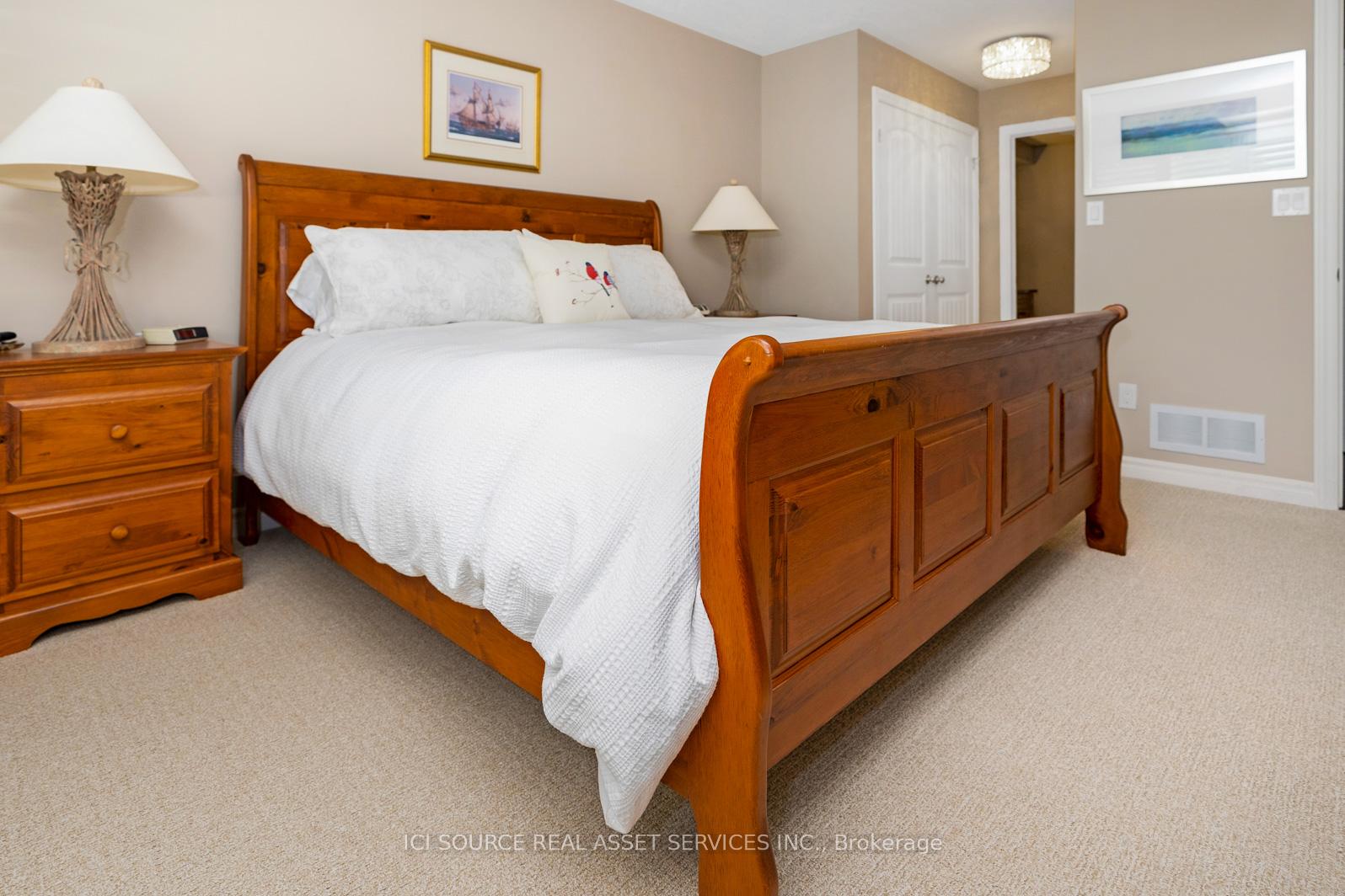 Photo 9 of 87 Conservation Way, Collingwood — HOMEH