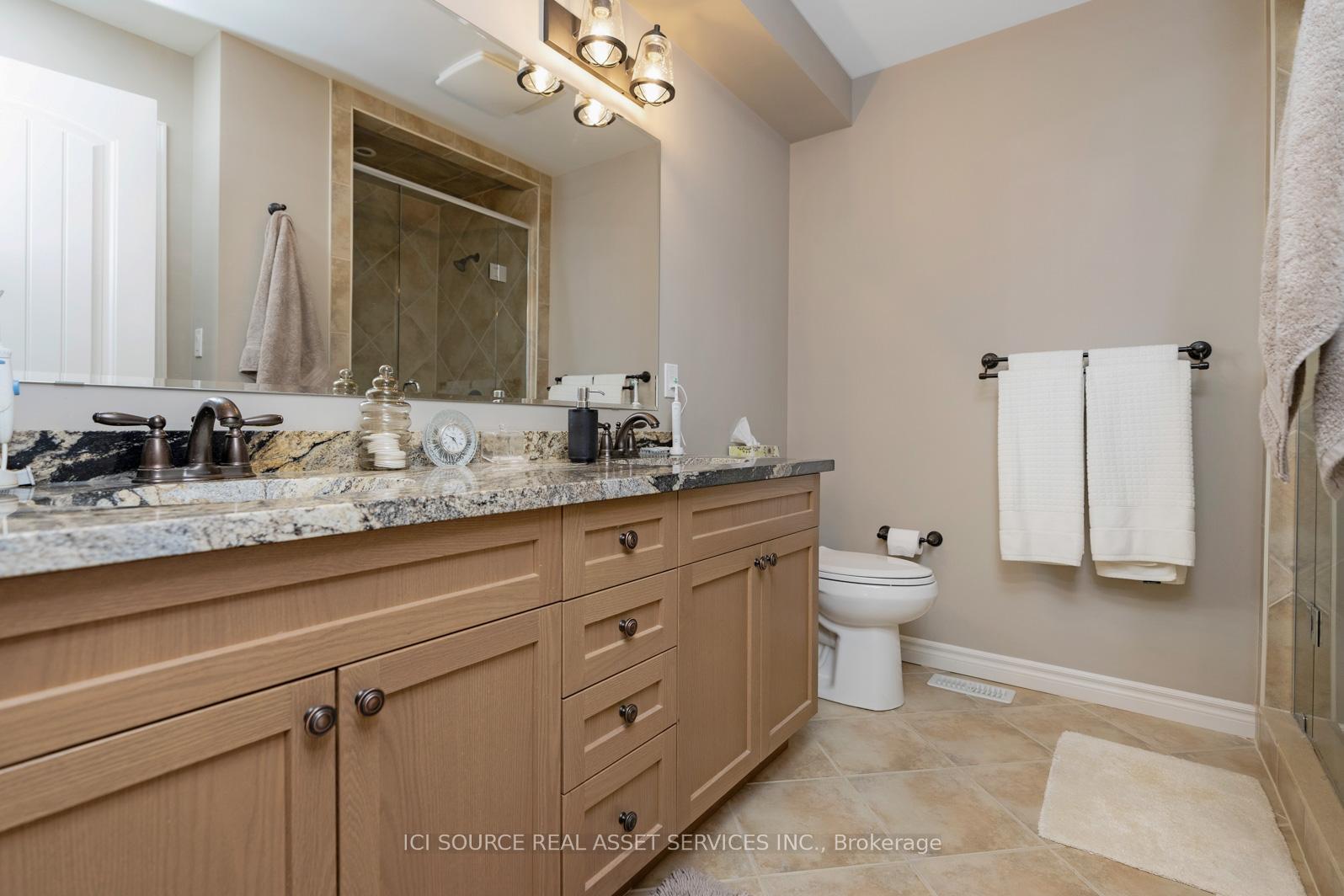 Photo 10 of 87 Conservation Way, Collingwood — HOMEH