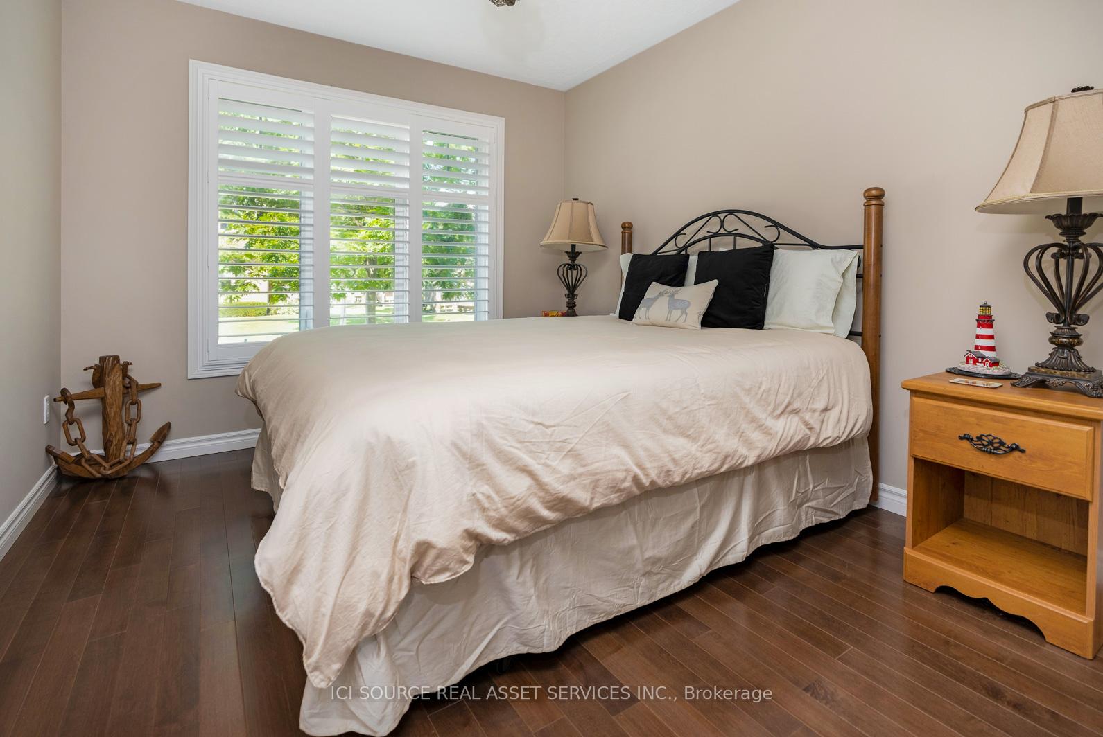Photo 11 of 87 Conservation Way, Collingwood — HOMEH