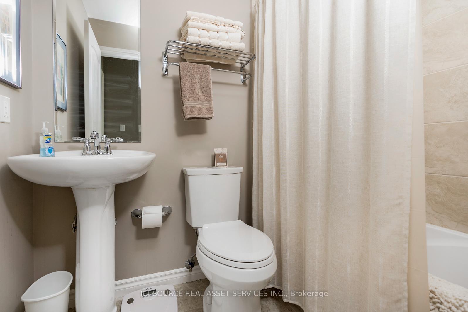 Photo 12 of 87 Conservation Way, Collingwood — HOMEH
