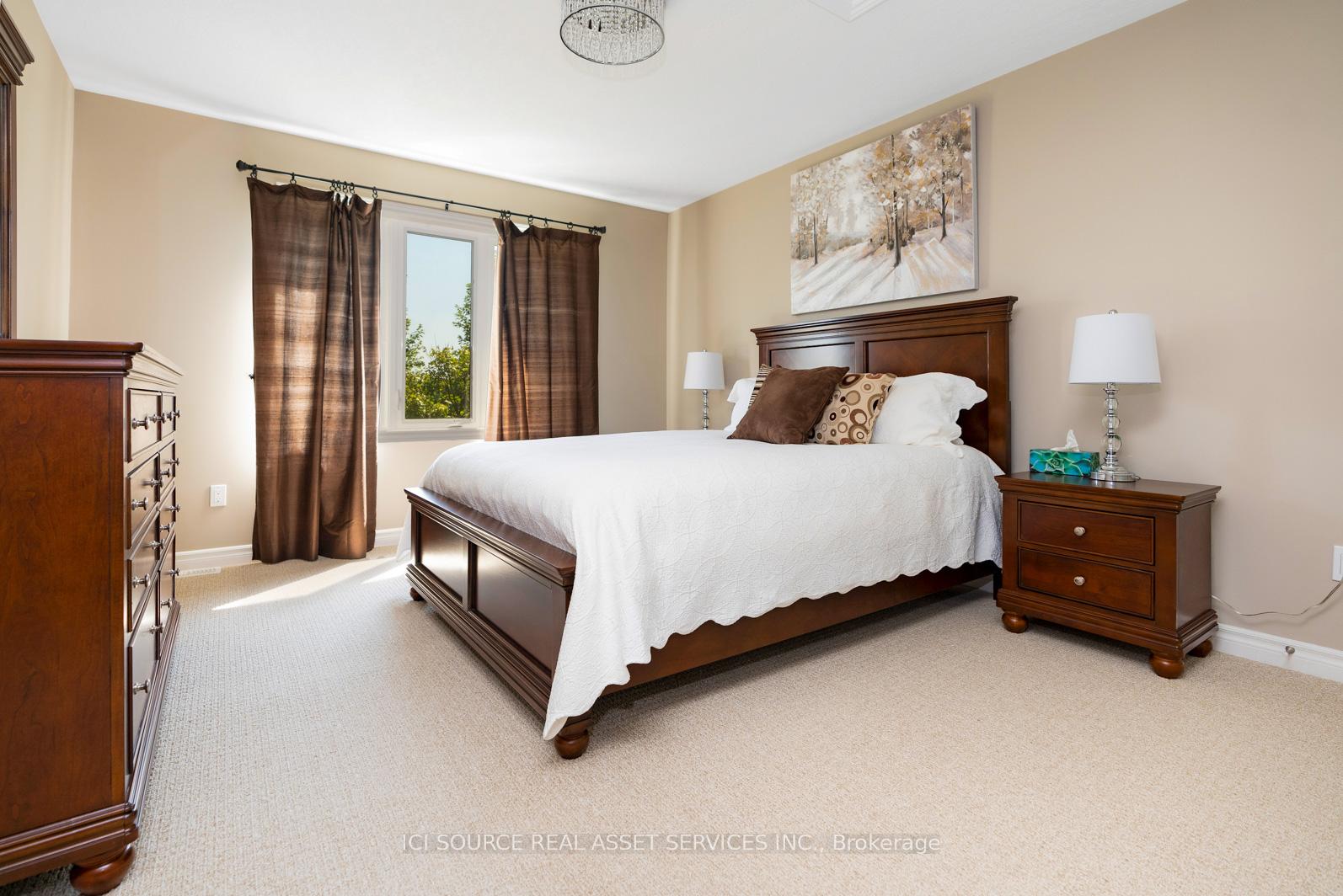 Photo 13 of 87 Conservation Way, Collingwood — HOMEH