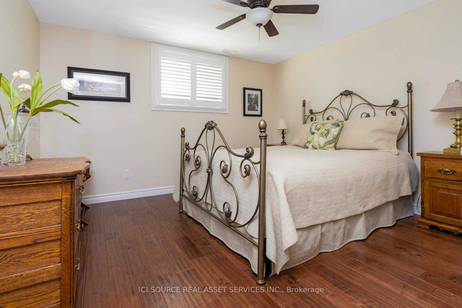 Photo 14 of 87 Conservation Way, Collingwood — HOMEH