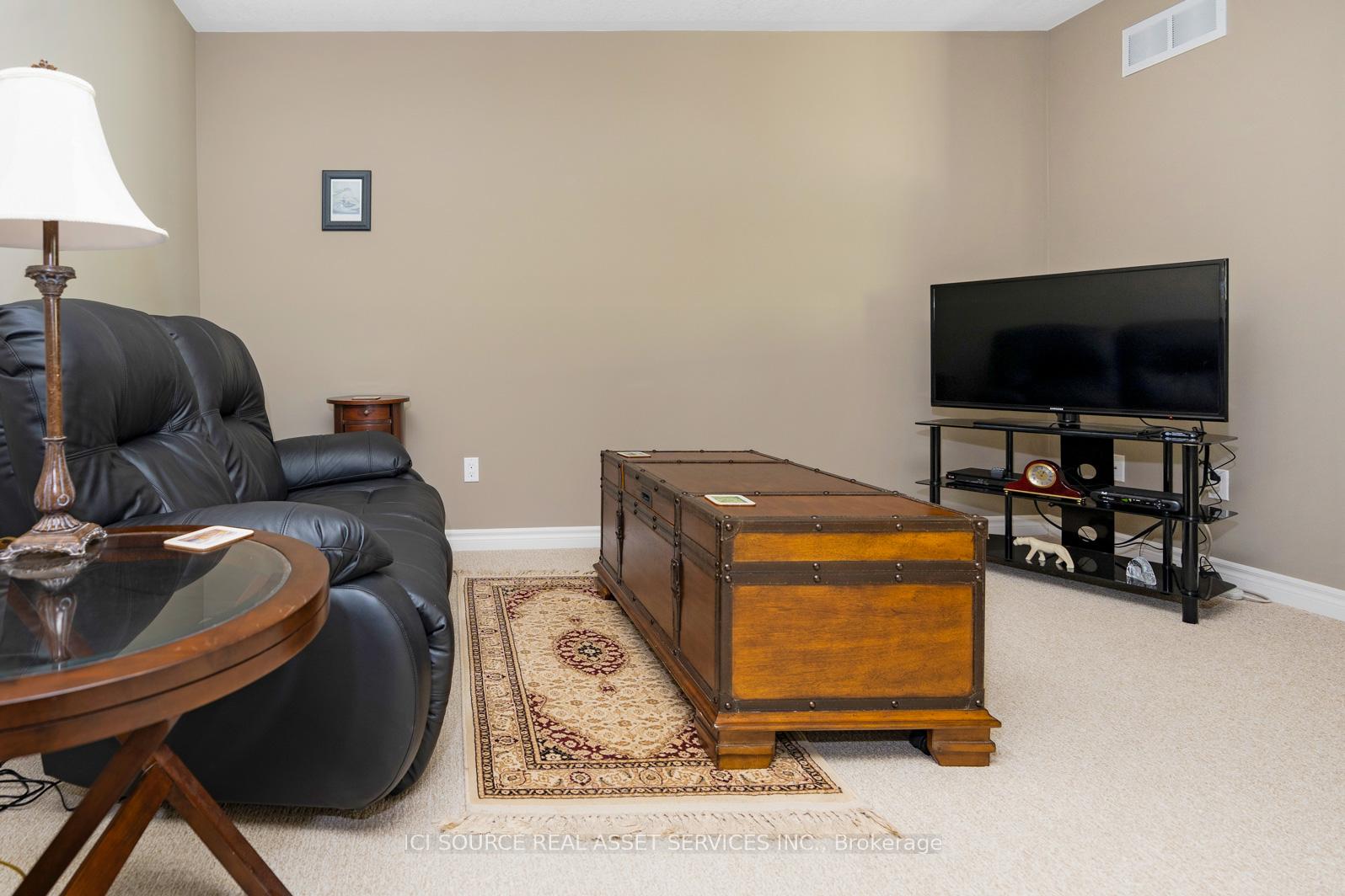 Photo 15 of 87 Conservation Way, Collingwood — HOMEH