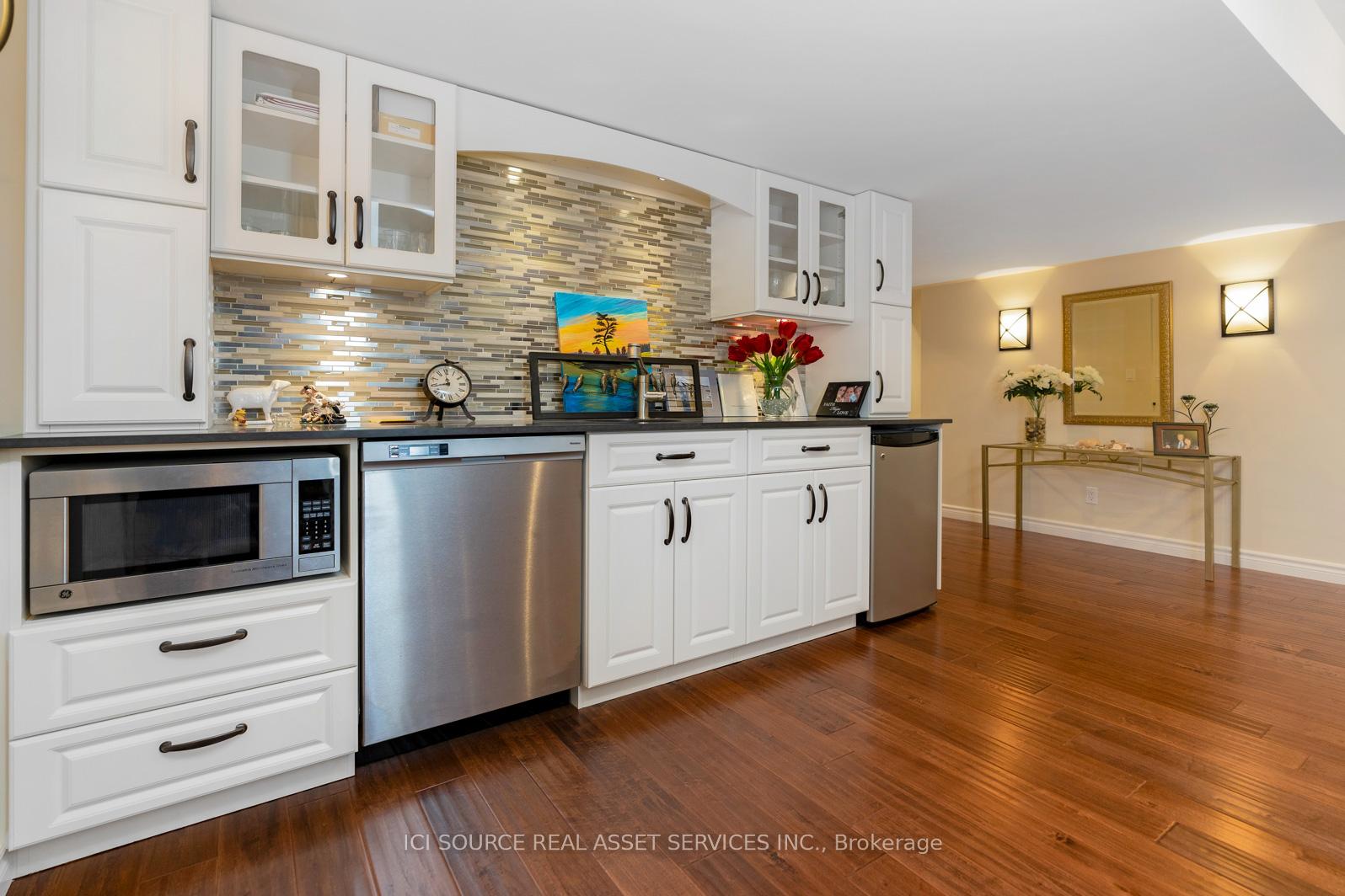 Photo 16 of 87 Conservation Way, Collingwood — HOMEH