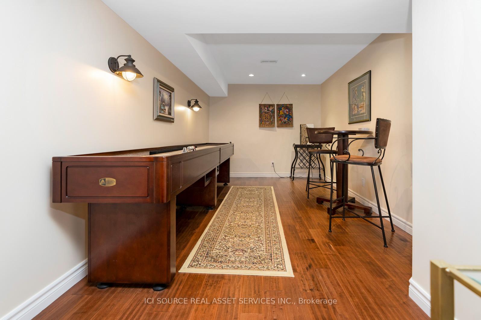 Photo 17 of 87 Conservation Way, Collingwood — HOMEH