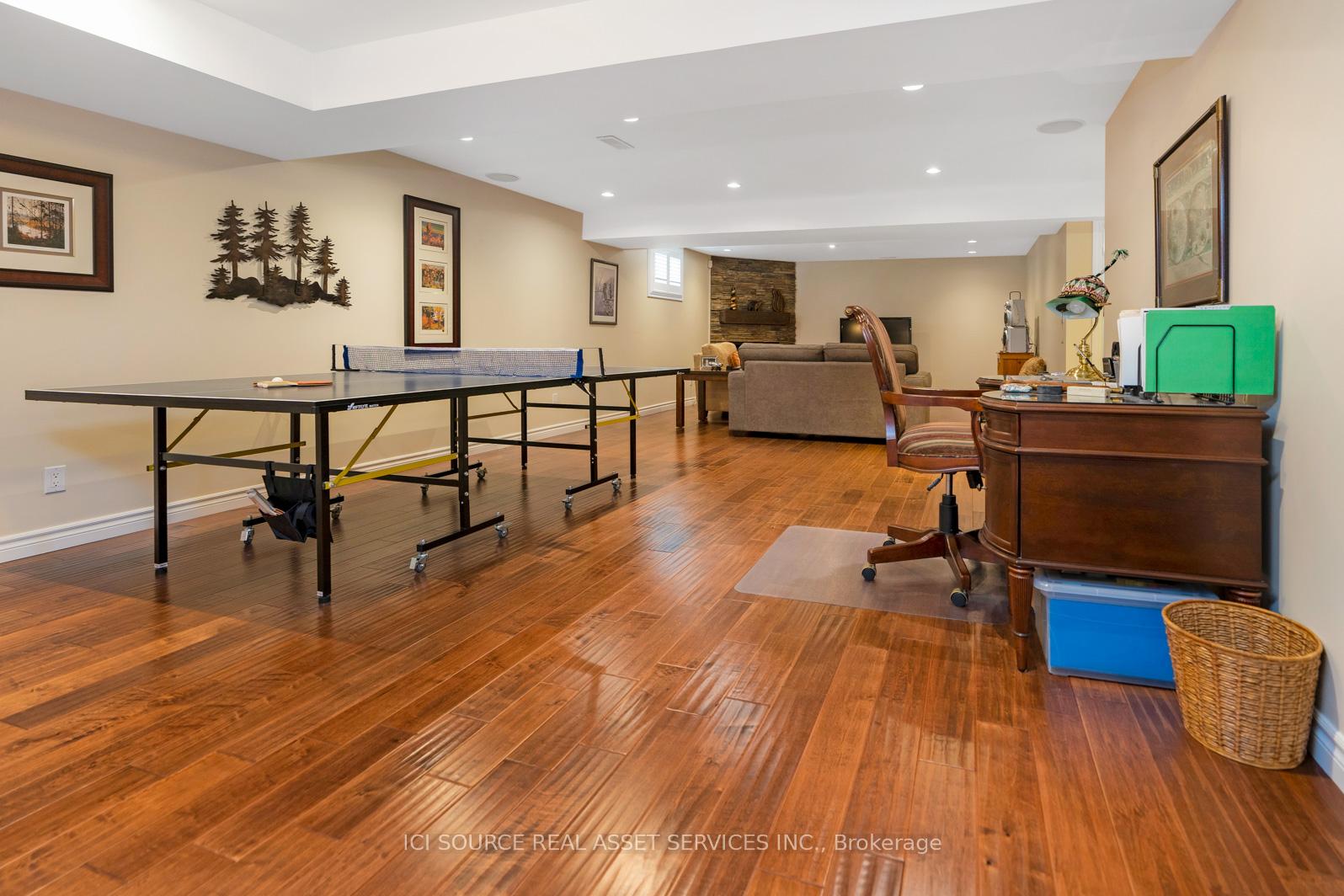 Photo 18 of 87 Conservation Way, Collingwood — HOMEH