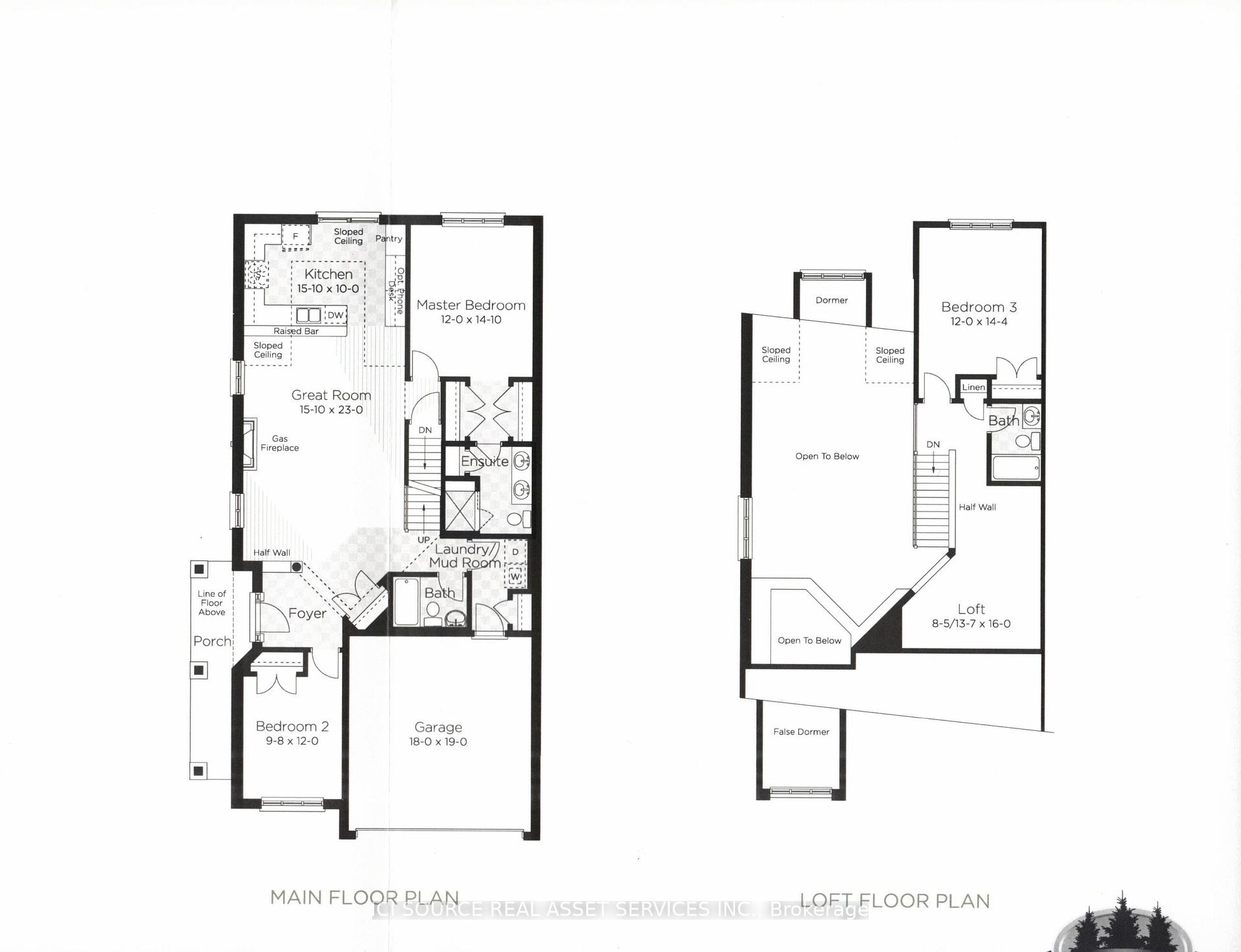 Photo 20 of 87 Conservation Way, Collingwood — HOMEH