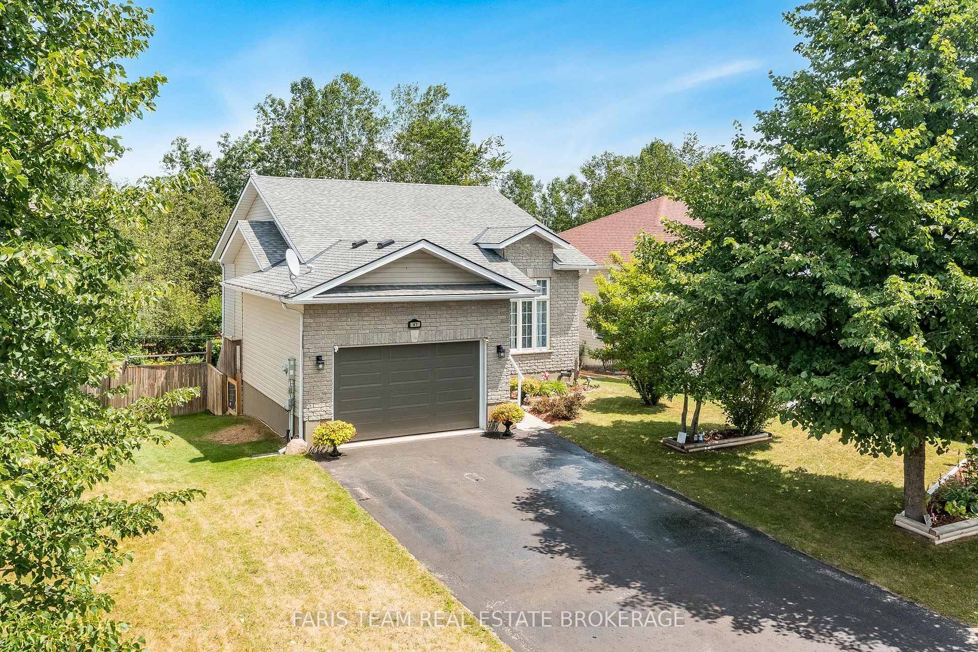 Photo of 47 Georgias Walk