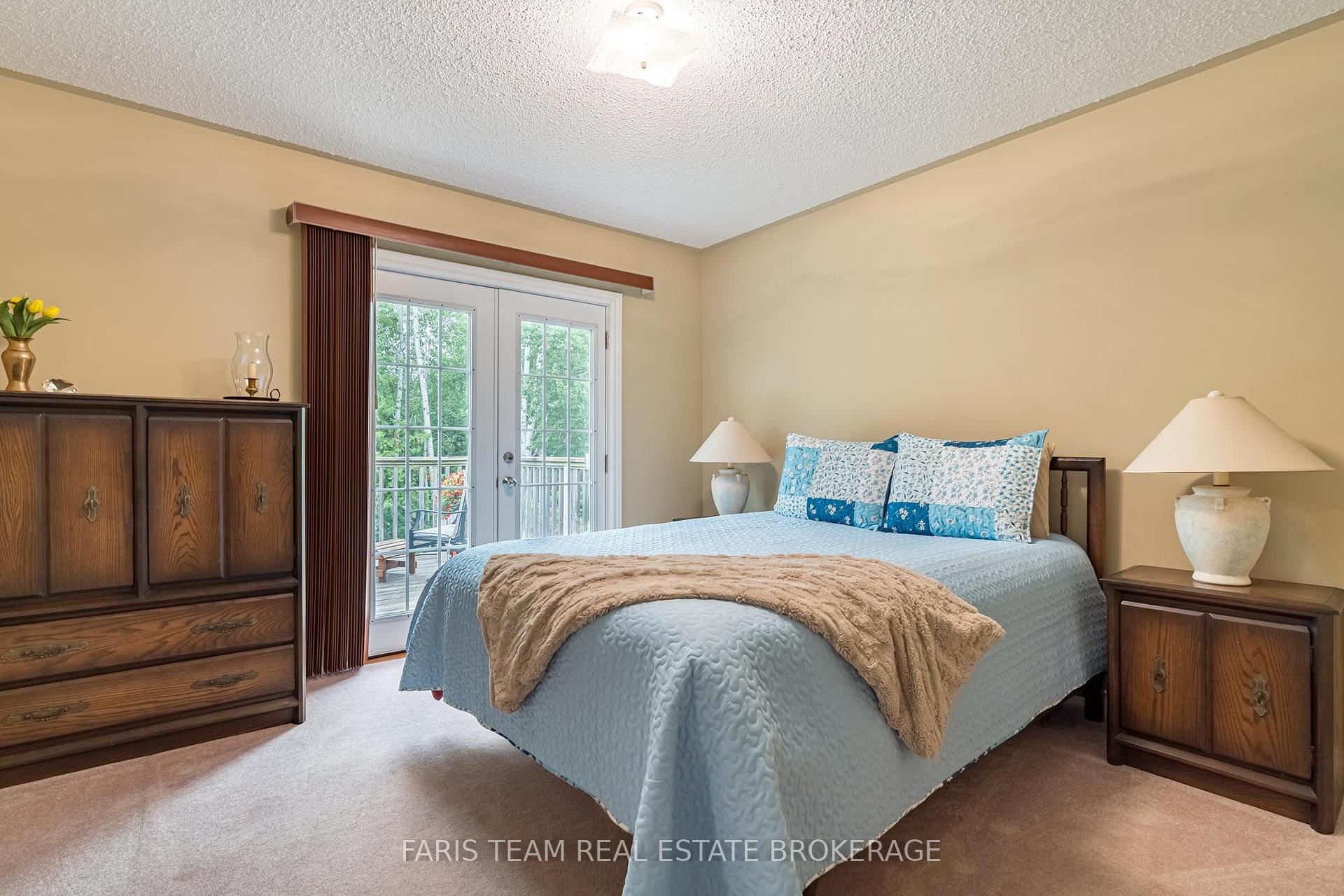 Photo 18 of 47 Georgias Walk, Tay, Victoria Harbour — HOMEH