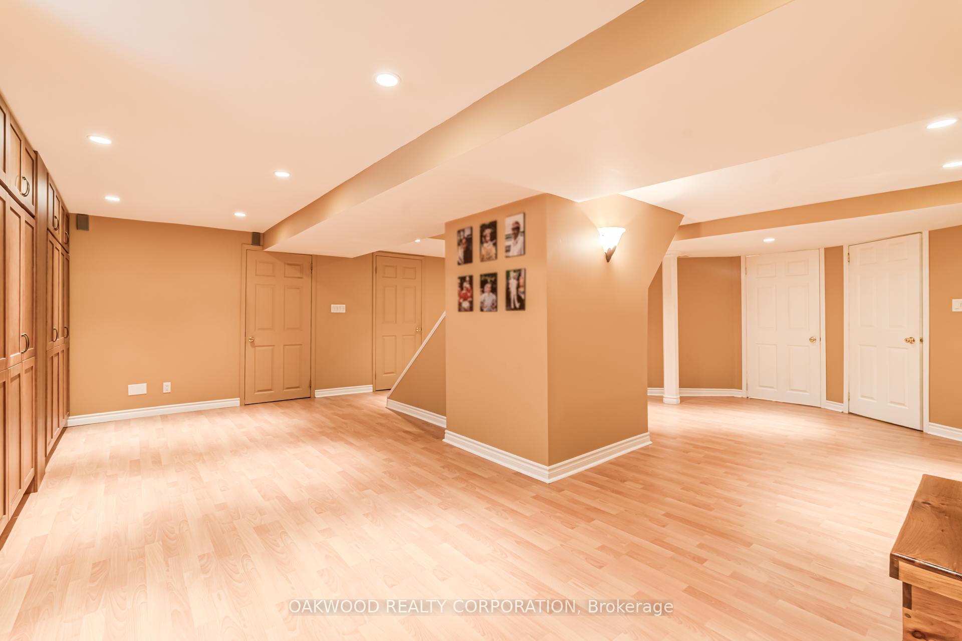 Photo 28 of 486 Greenock Drive, Vaughan, Maple — HOMEH