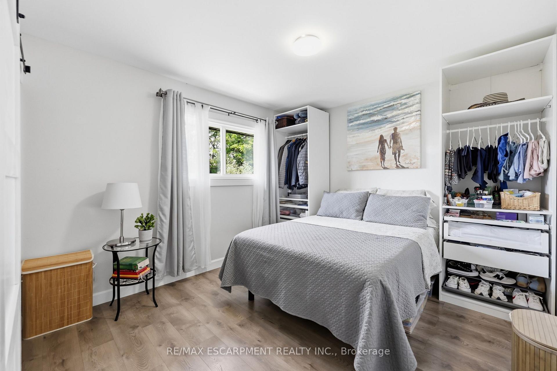 Photo 14 of 894 Brucedale Avenue E, Hamilton, Sunninghill — HOMEH
