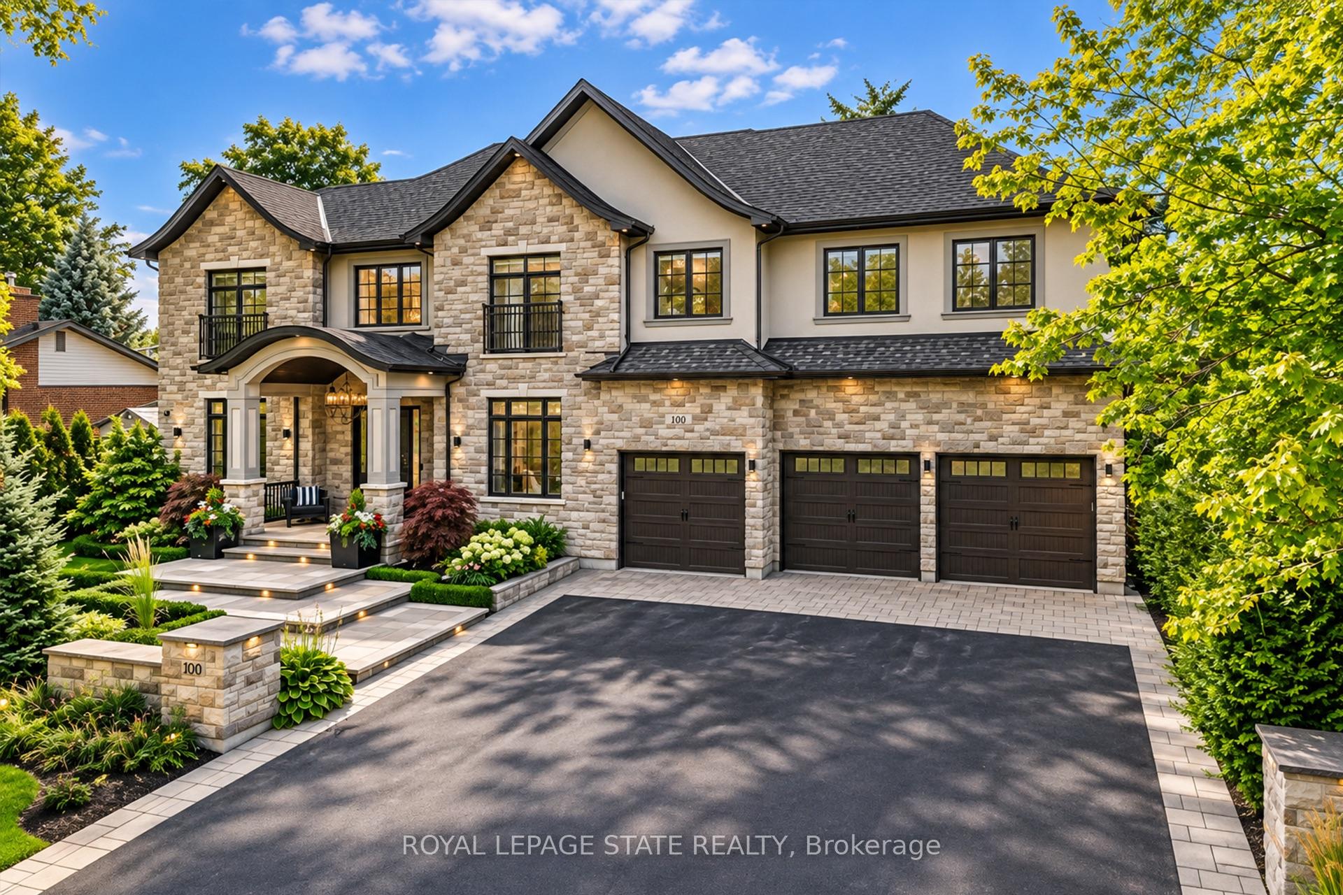Photo of 100 Seneca Drive
