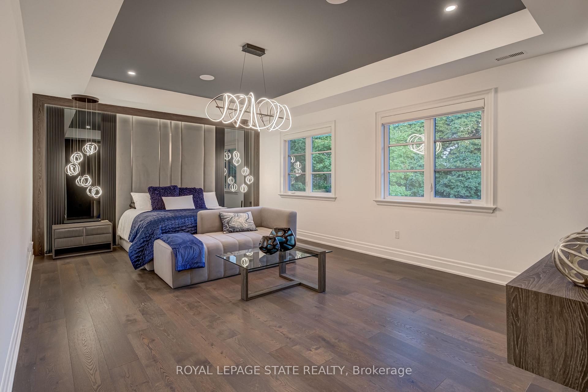 Photo 21 of 100 Seneca Drive, Hamilton, Ancaster — HOMEH