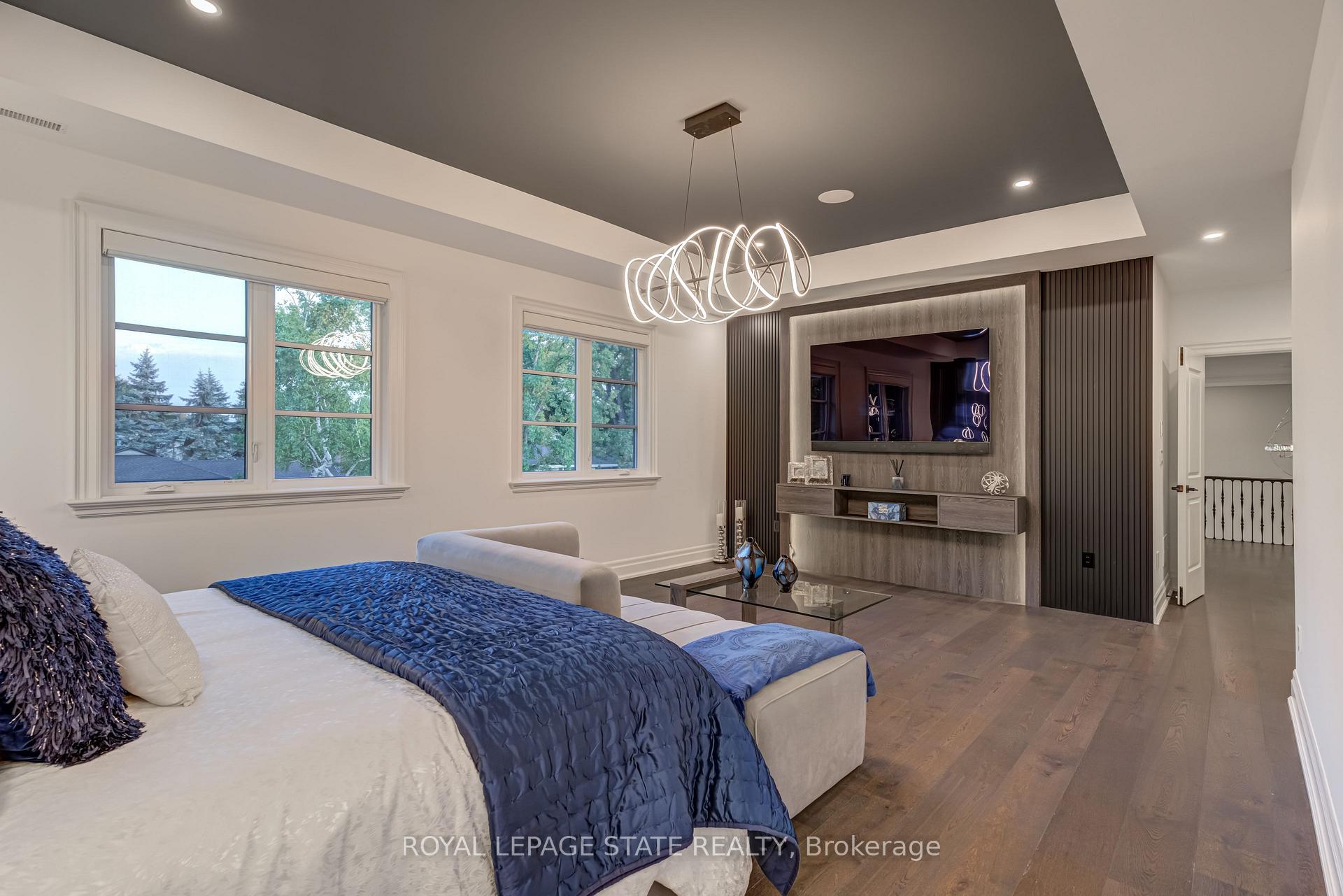 Photo 22 of 100 Seneca Drive, Hamilton, Ancaster — HOMEH