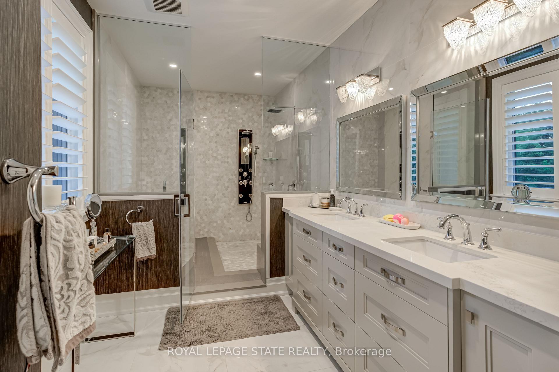 Photo 23 of 100 Seneca Drive, Hamilton, Ancaster — HOMEH