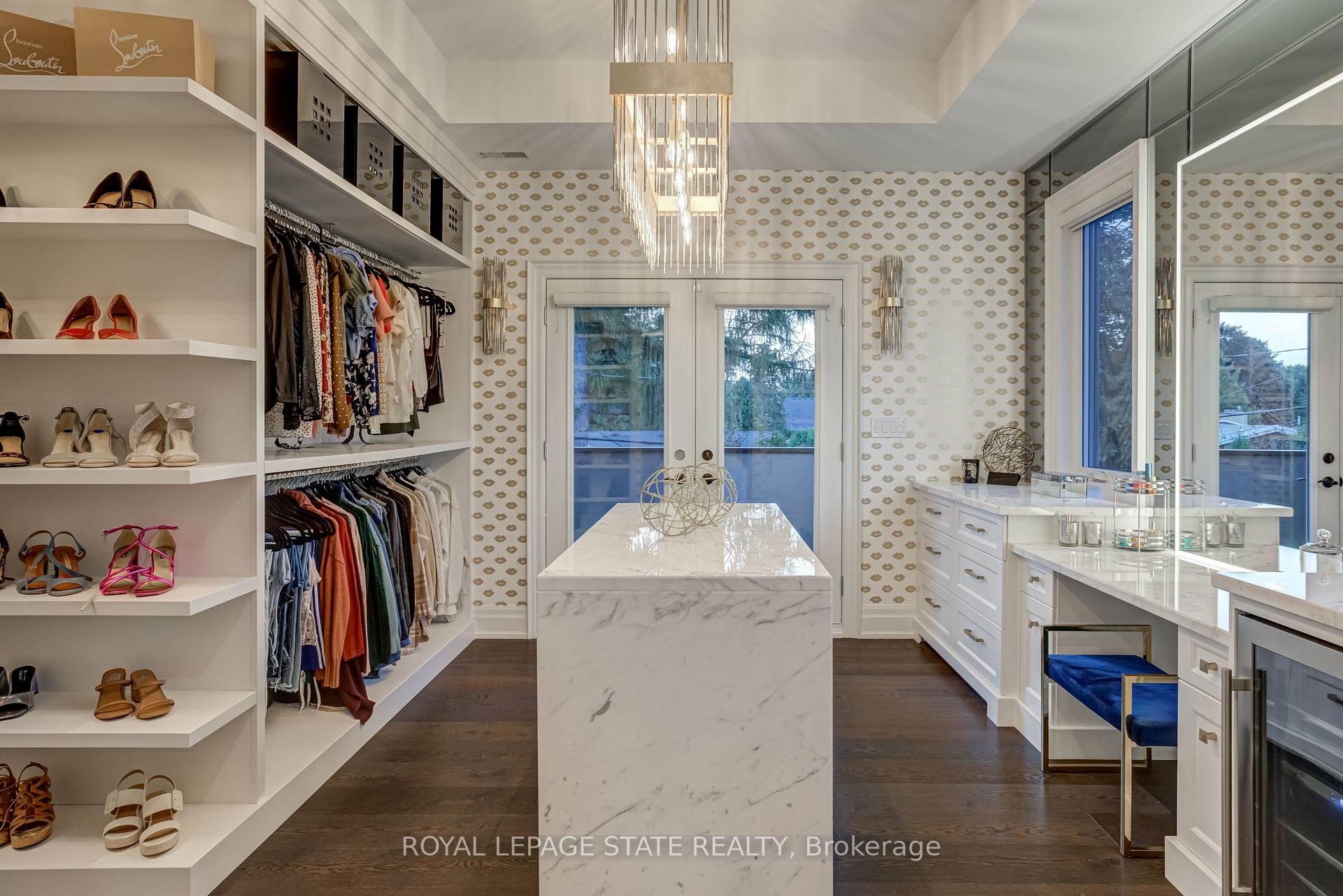 Photo 24 of 100 Seneca Drive, Hamilton, Ancaster — HOMEH