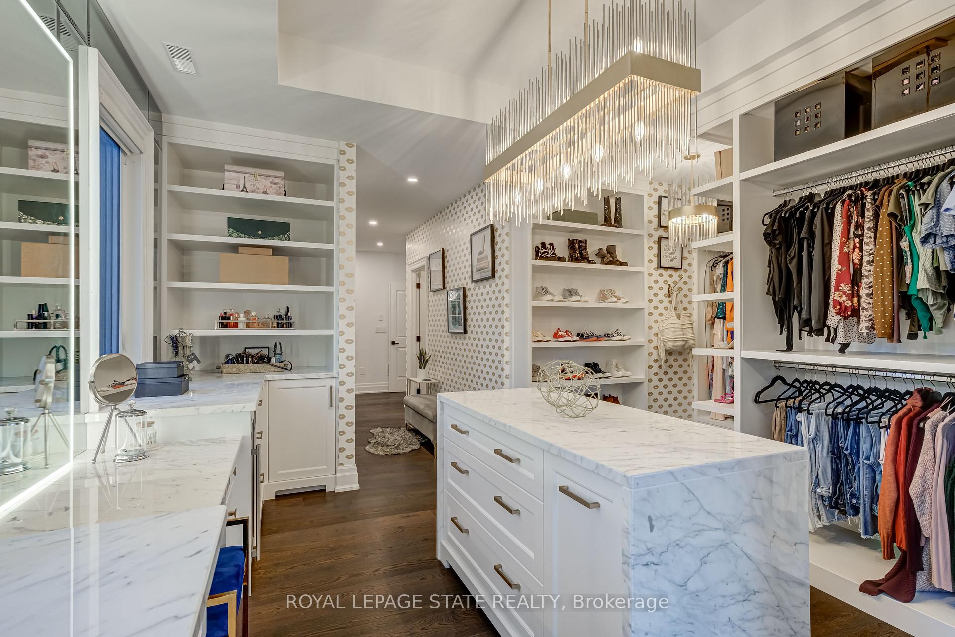 Photo 25 of 100 Seneca Drive, Hamilton, Ancaster — HOMEH
