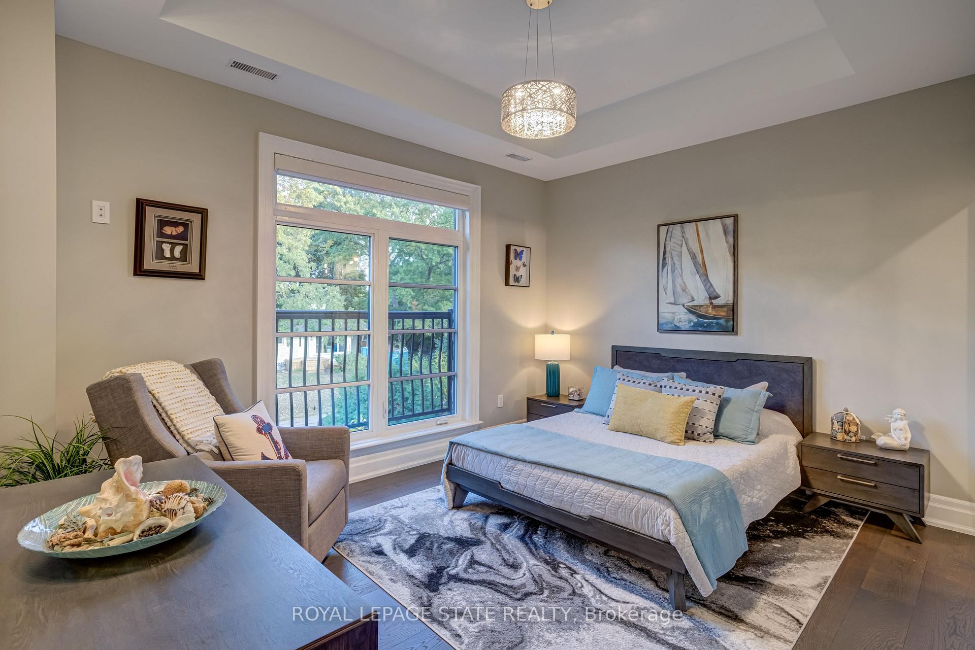 Photo 26 of 100 Seneca Drive, Hamilton, Ancaster — HOMEH