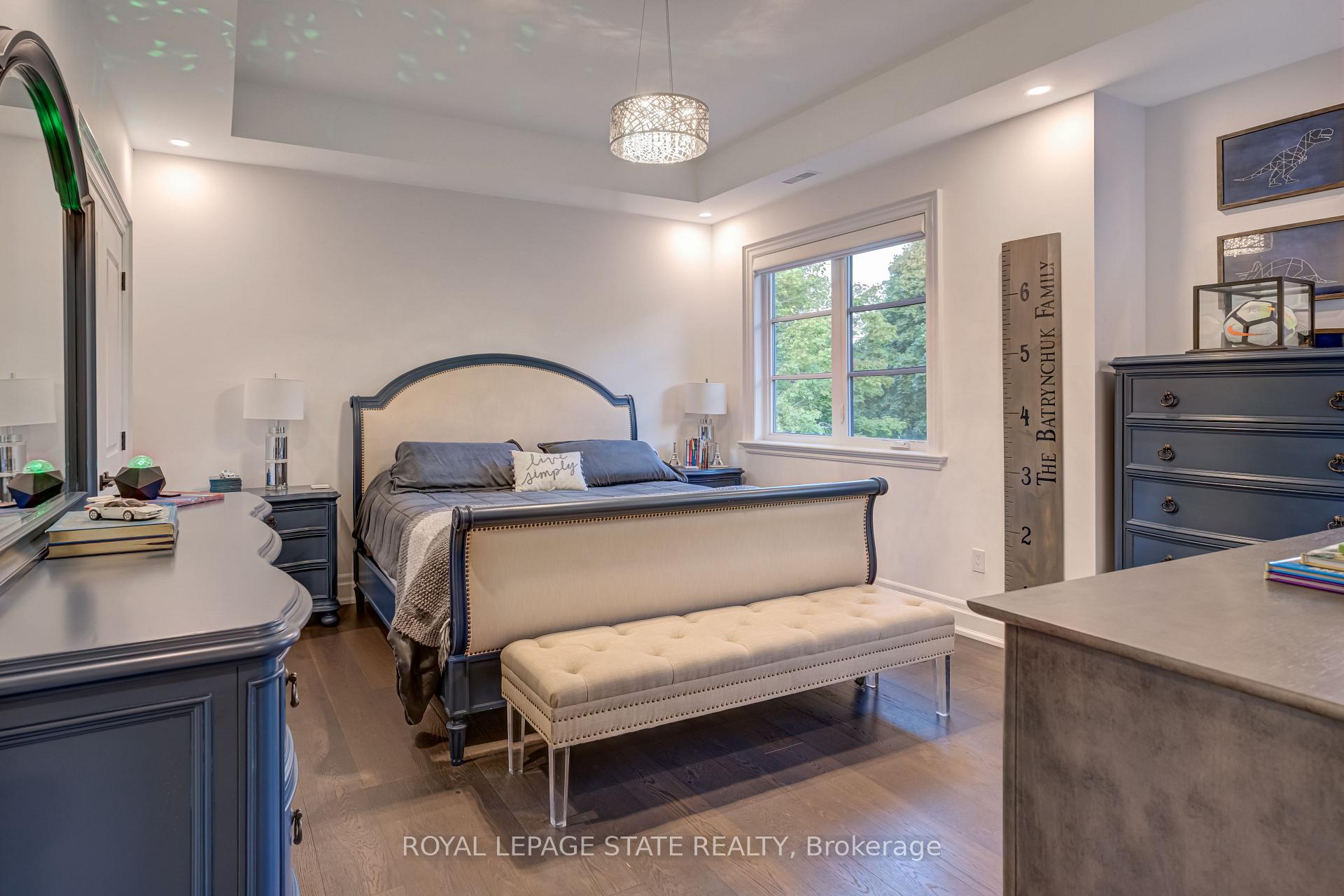 Photo 28 of 100 Seneca Drive, Hamilton, Ancaster — HOMEH