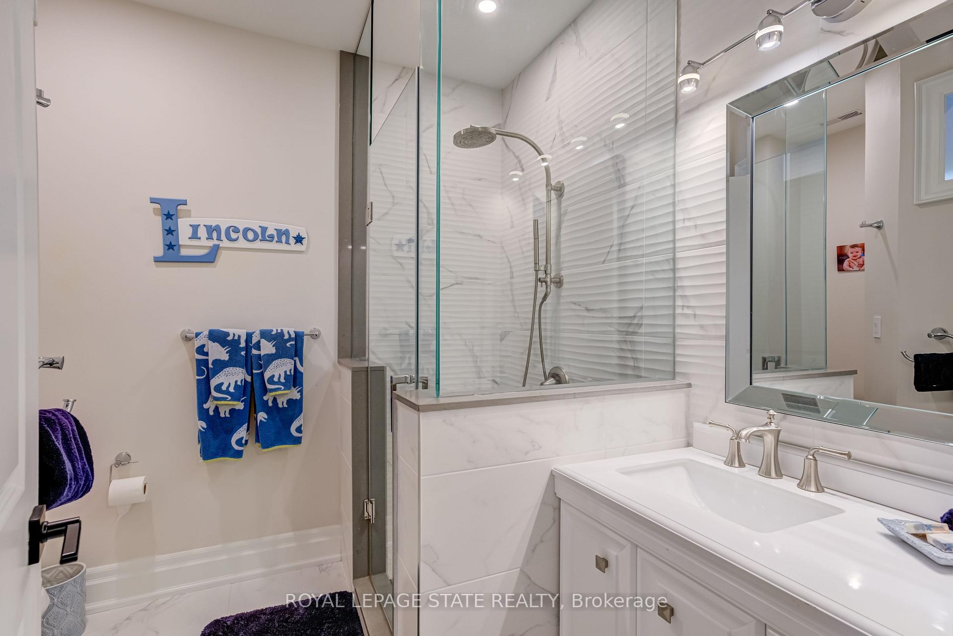 Photo 29 of 100 Seneca Drive, Hamilton, Ancaster — HOMEH