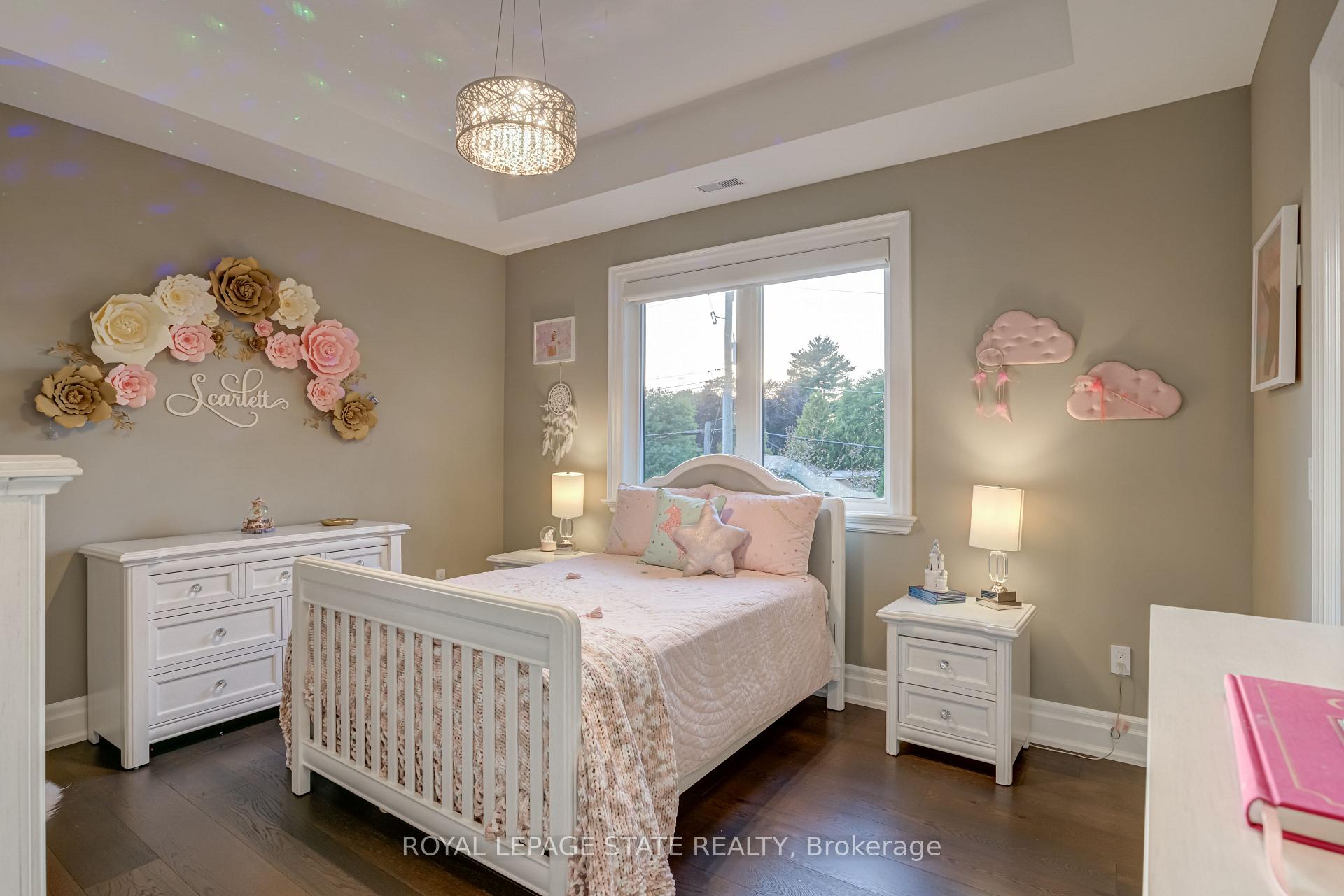 Photo 30 of 100 Seneca Drive, Hamilton, Ancaster — HOMEH