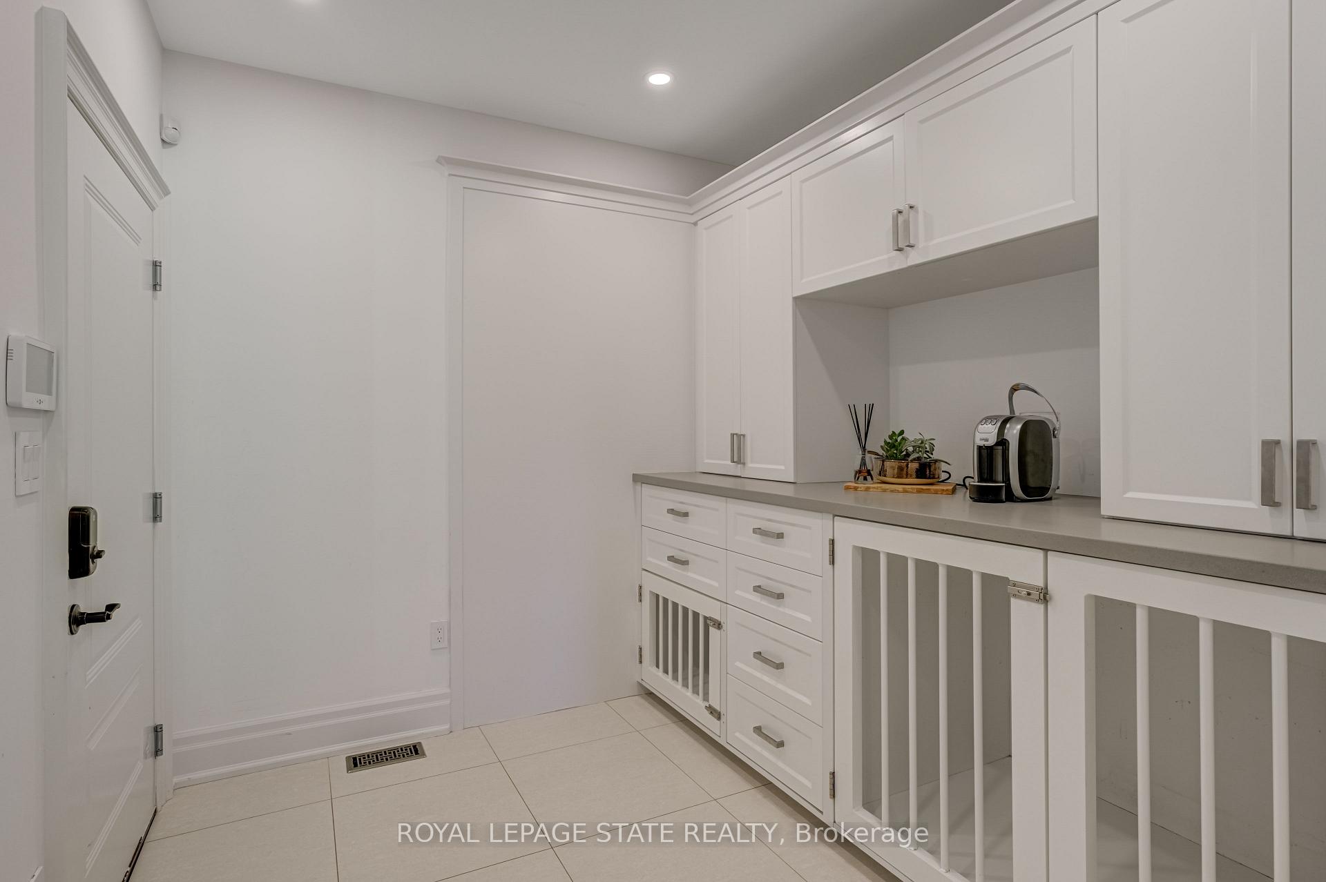 Photo 38 of 100 Seneca Drive, Hamilton, Ancaster — HOMEH