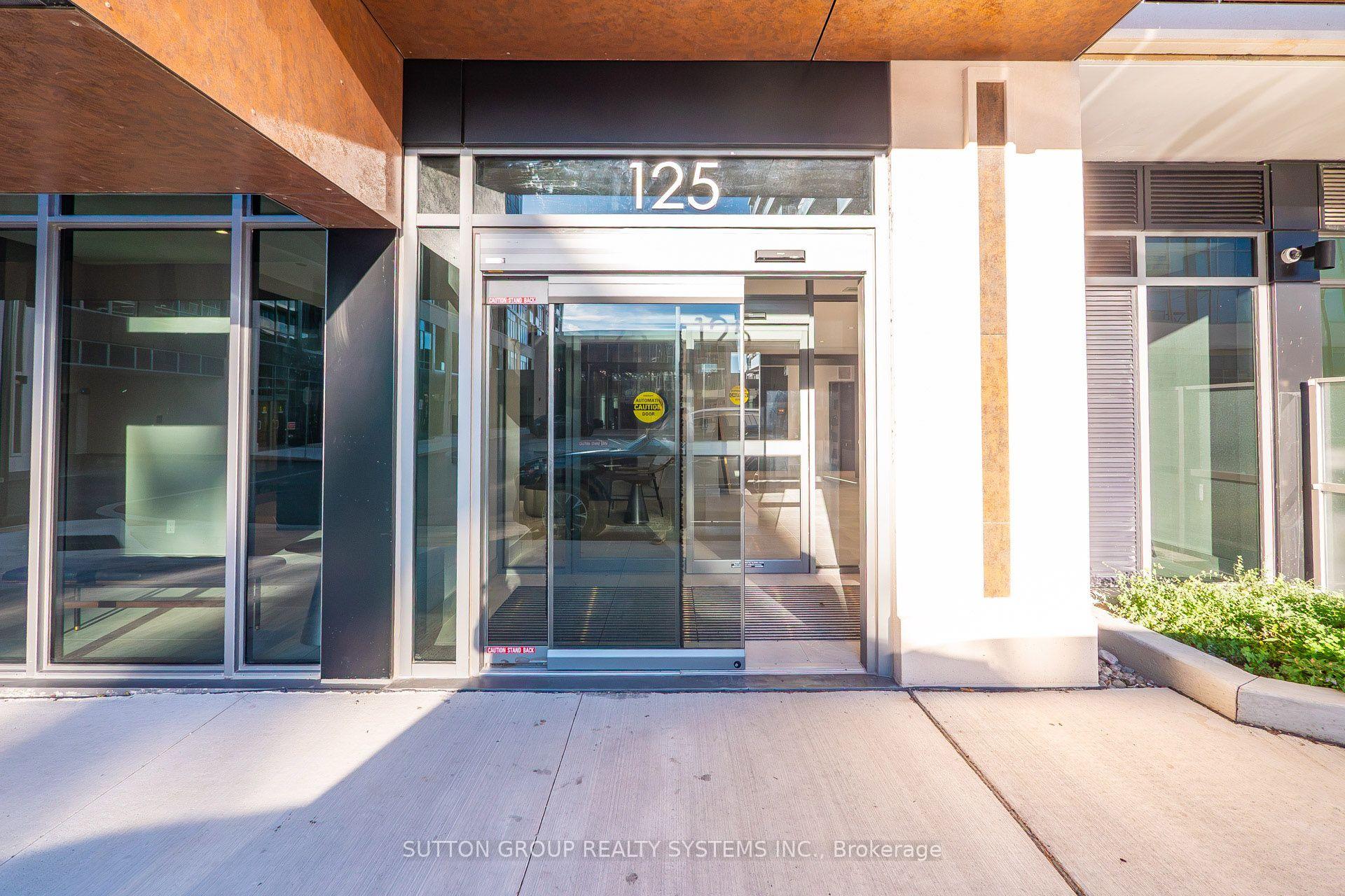 Photo 5 of Unit 1003B, 125 Nipissing Road, Milton, Timberlea — HOMEH