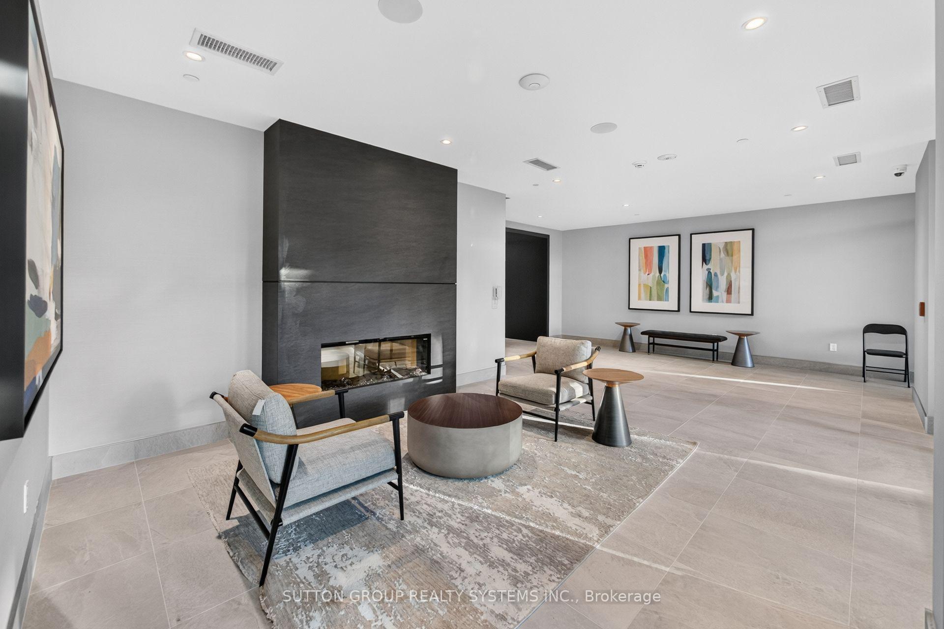Photo 6 of Unit 1003B, 125 Nipissing Road, Milton, Timberlea — HOMEH