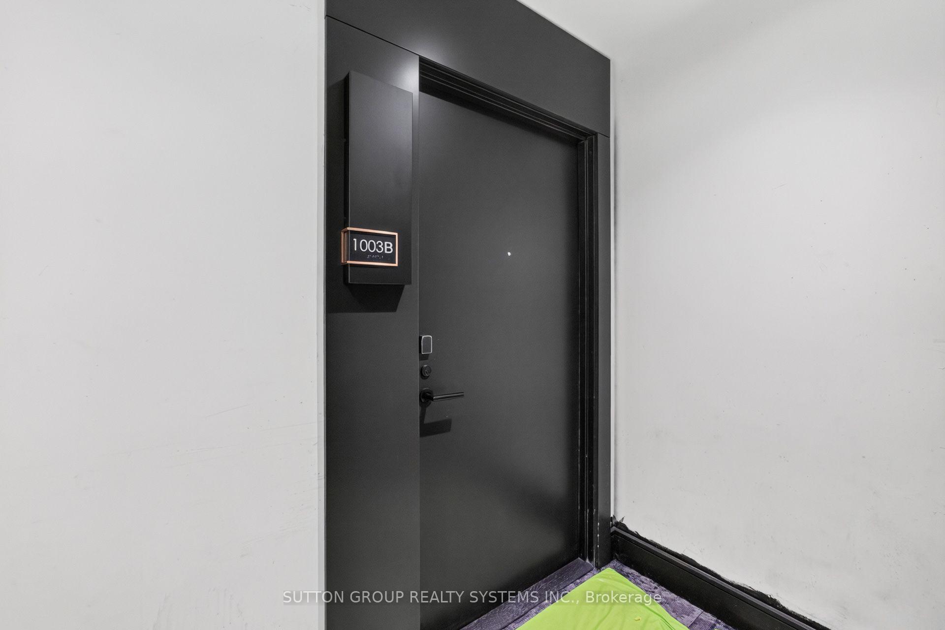 Photo 9 of Unit 1003B, 125 Nipissing Road, Milton, Timberlea — HOMEH