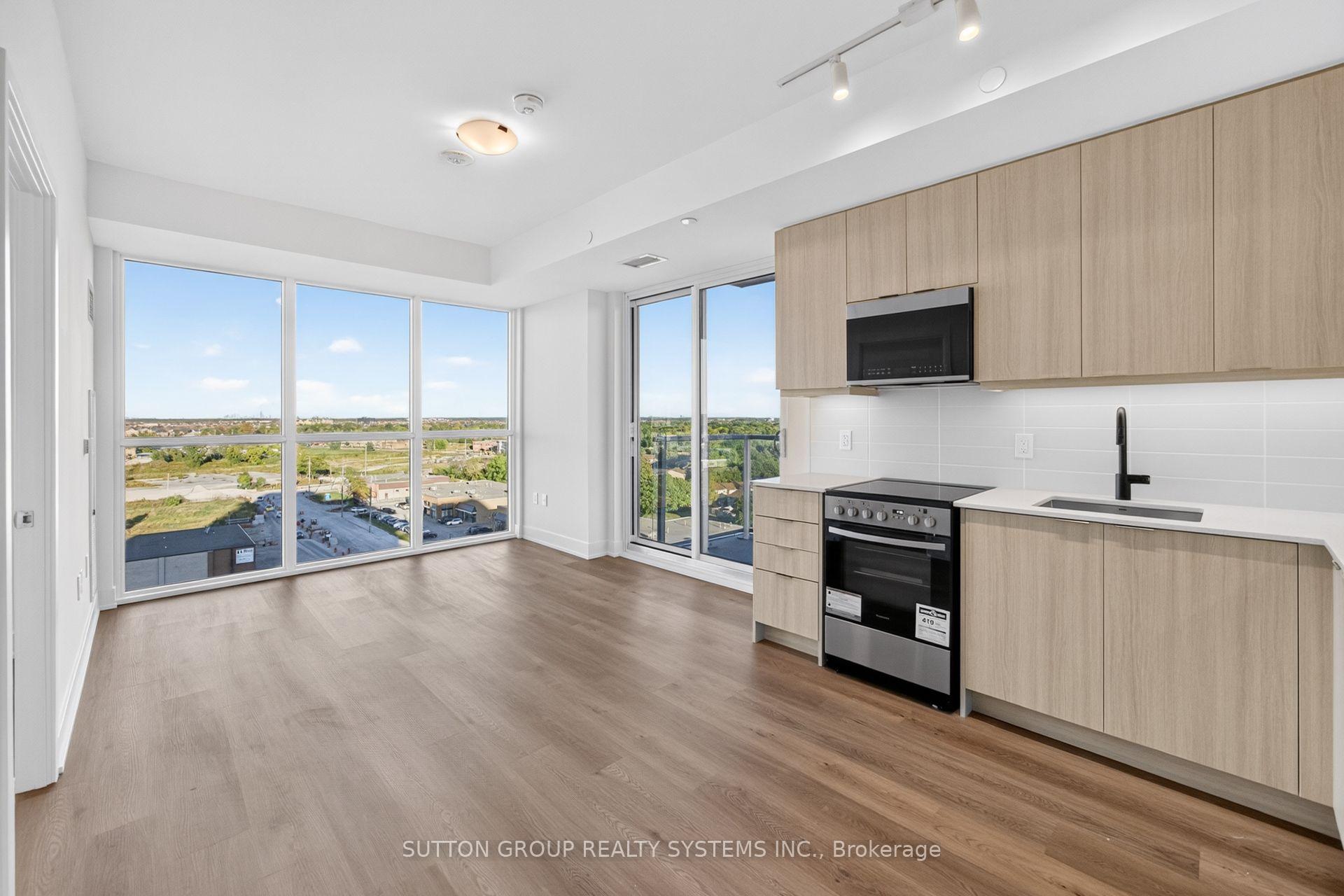 Photo 10 of Unit 1003B, 125 Nipissing Road, Milton, Timberlea — HOMEH