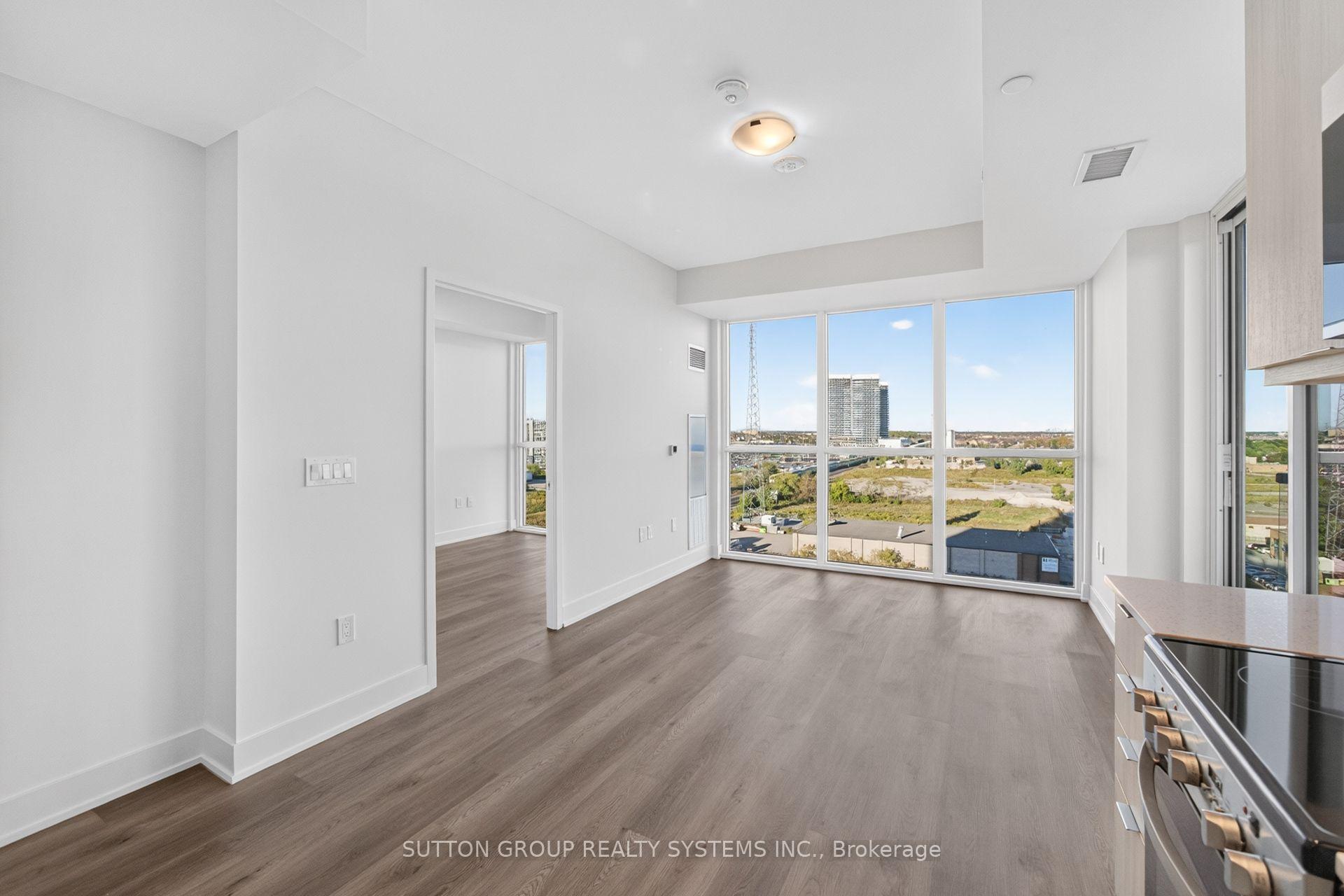 Photo 12 of Unit 1003B, 125 Nipissing Road, Milton, Timberlea — HOMEH