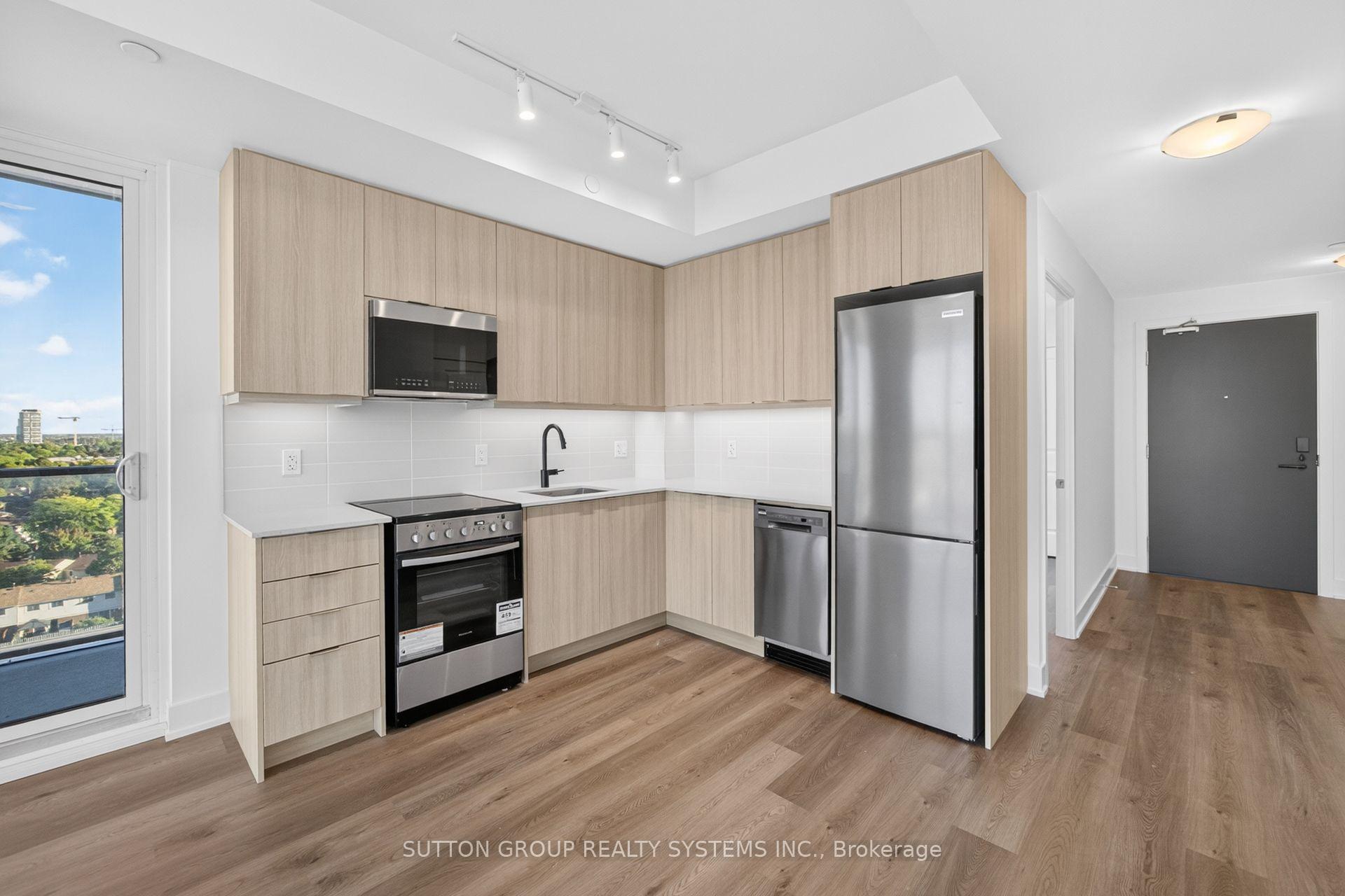 Photo 14 of Unit 1003B, 125 Nipissing Road, Milton, Timberlea — HOMEH