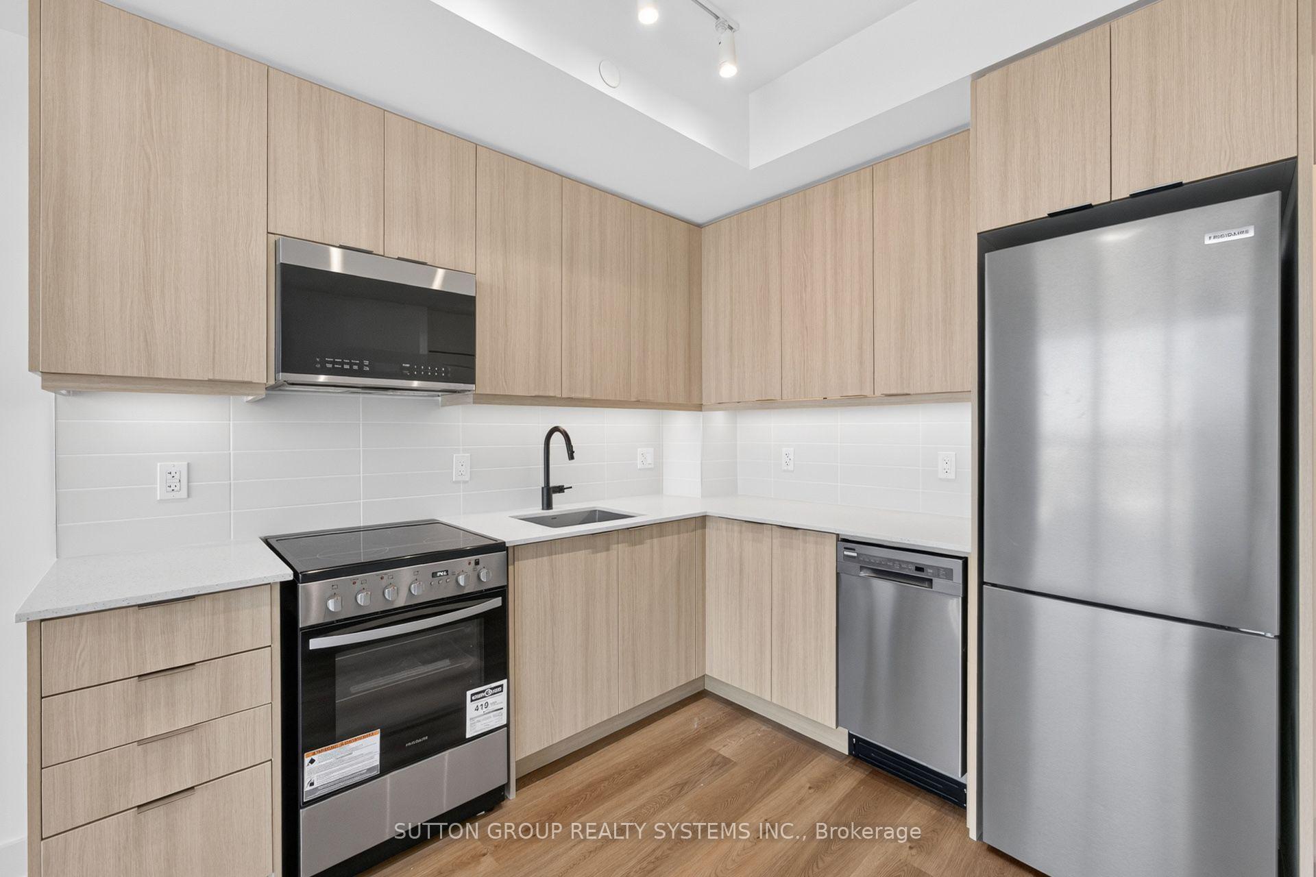 Photo 15 of Unit 1003B, 125 Nipissing Road, Milton, Timberlea — HOMEH