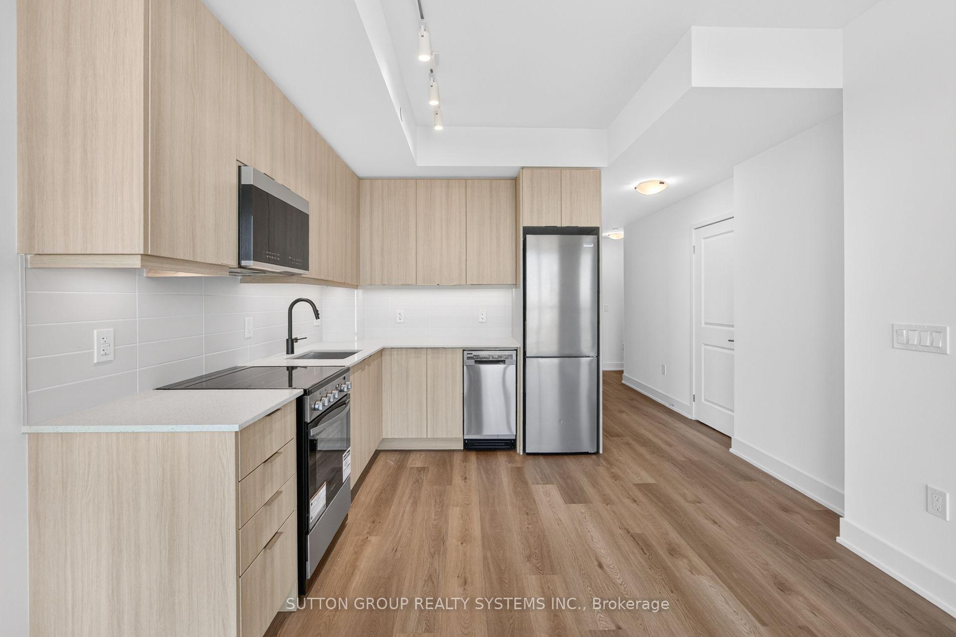 Photo 16 of Unit 1003B, 125 Nipissing Road, Milton, Timberlea — HOMEH