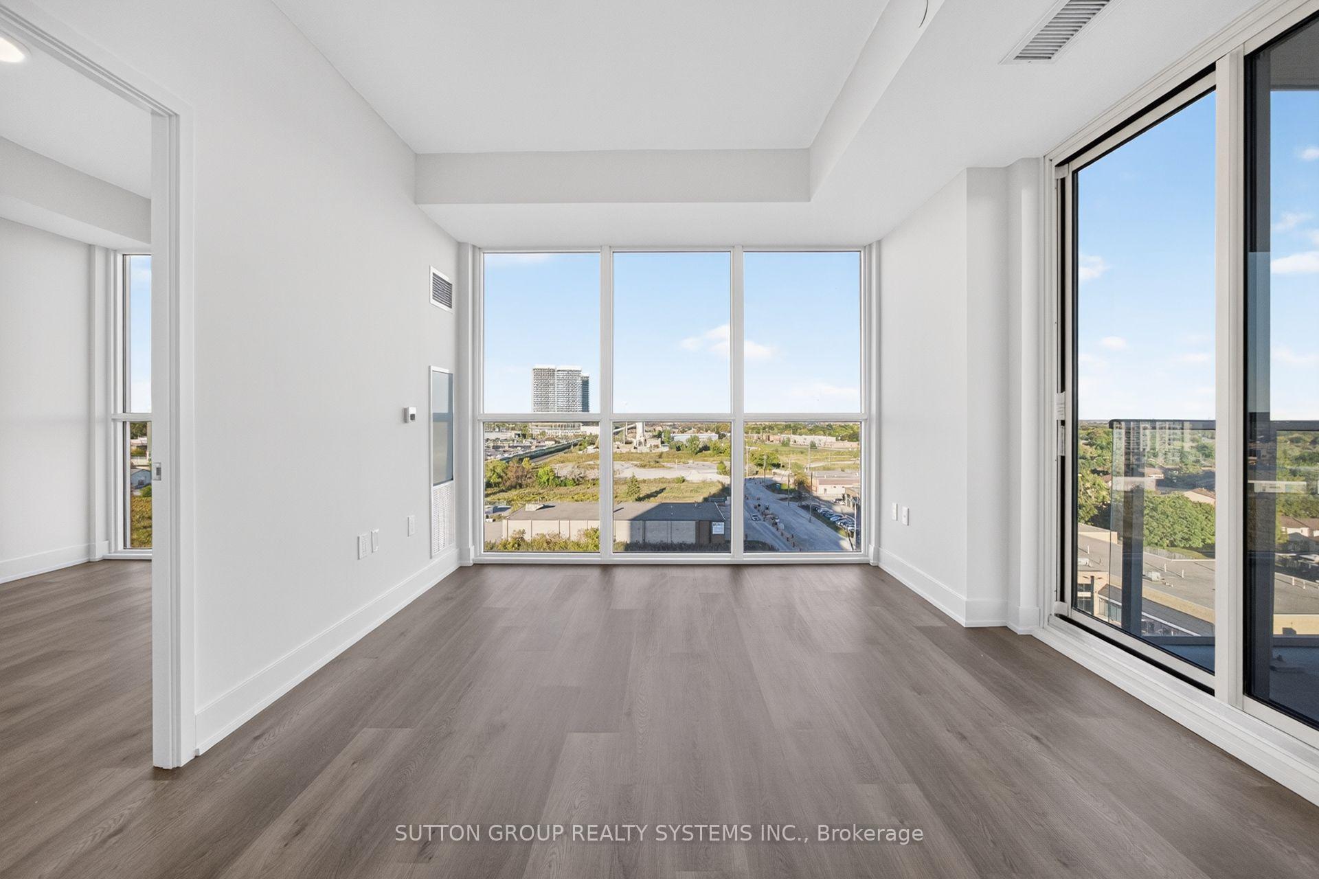 Photo 17 of Unit 1003B, 125 Nipissing Road, Milton, Timberlea — HOMEH