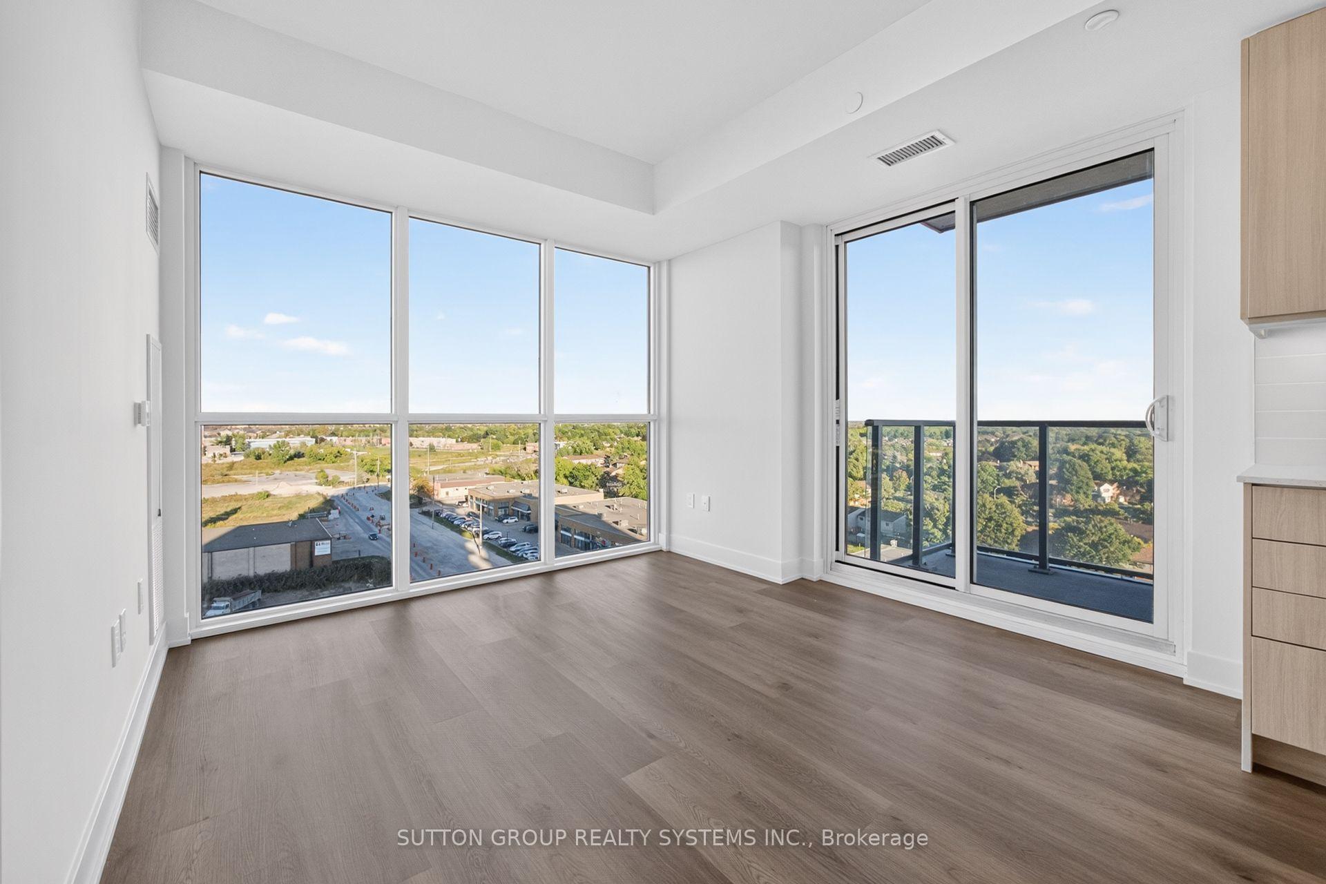 Photo 18 of Unit 1003B, 125 Nipissing Road, Milton, Timberlea — HOMEH