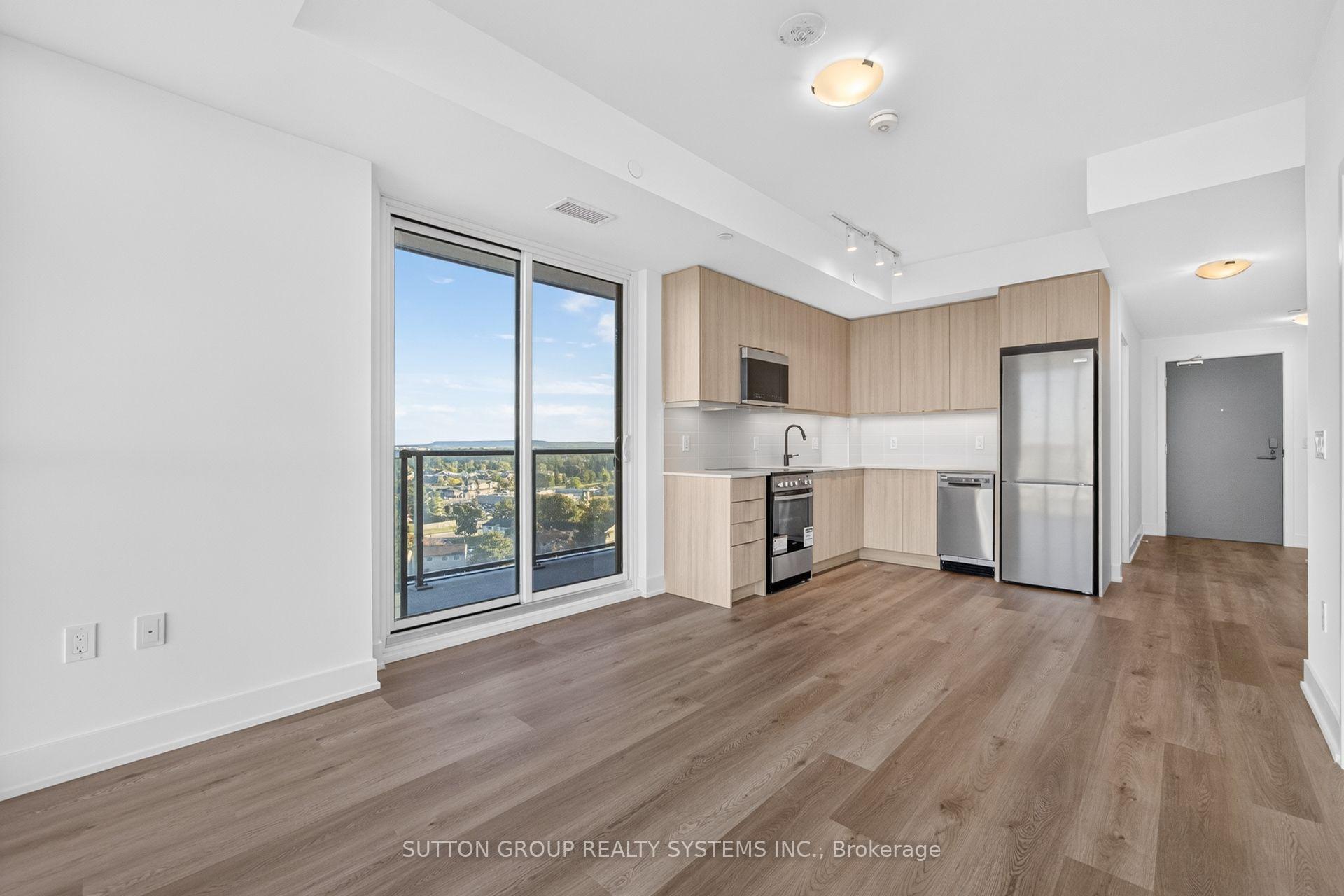 Photo 19 of Unit 1003B, 125 Nipissing Road, Milton, Timberlea — HOMEH