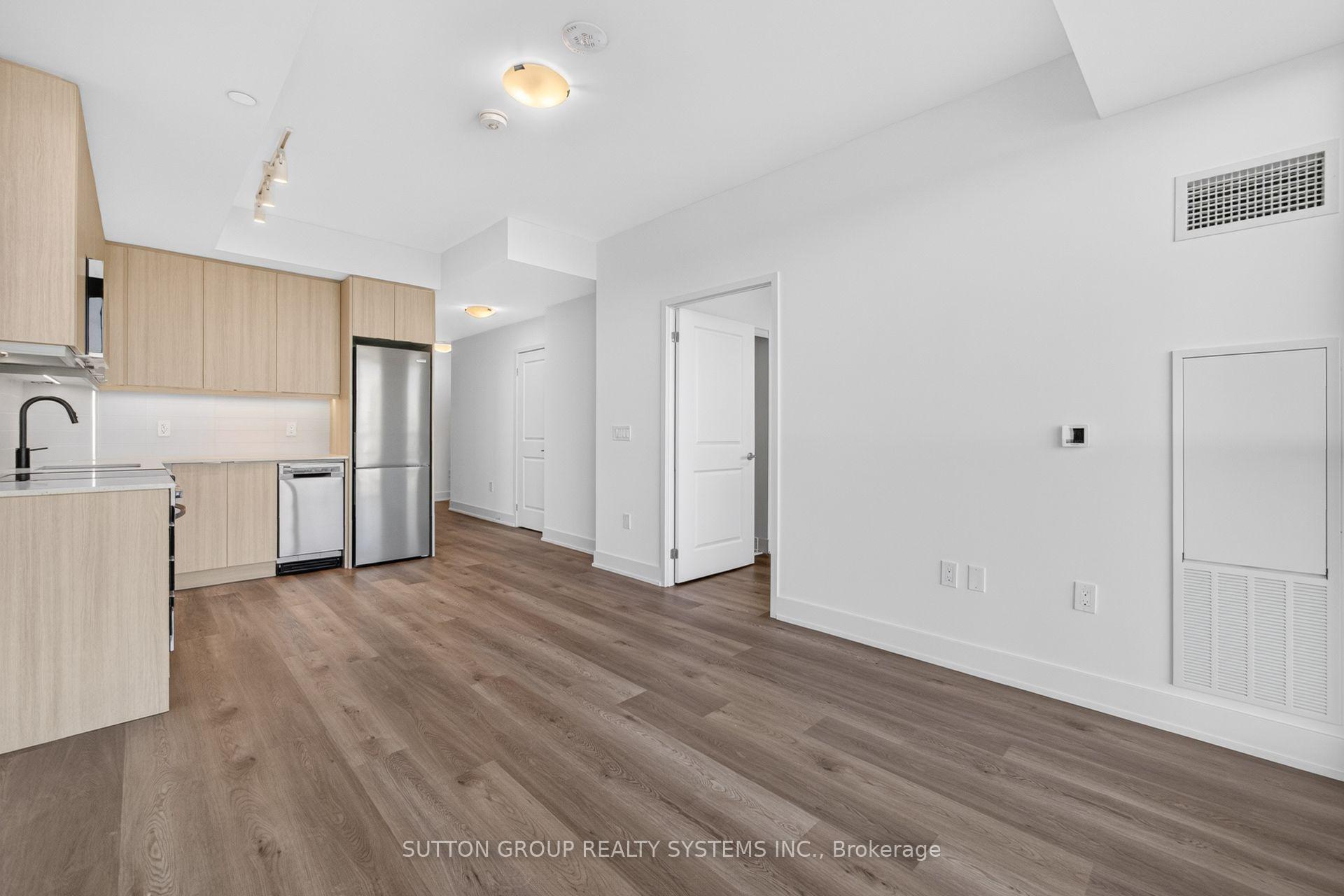 Photo 20 of Unit 1003B, 125 Nipissing Road, Milton, Timberlea — HOMEH